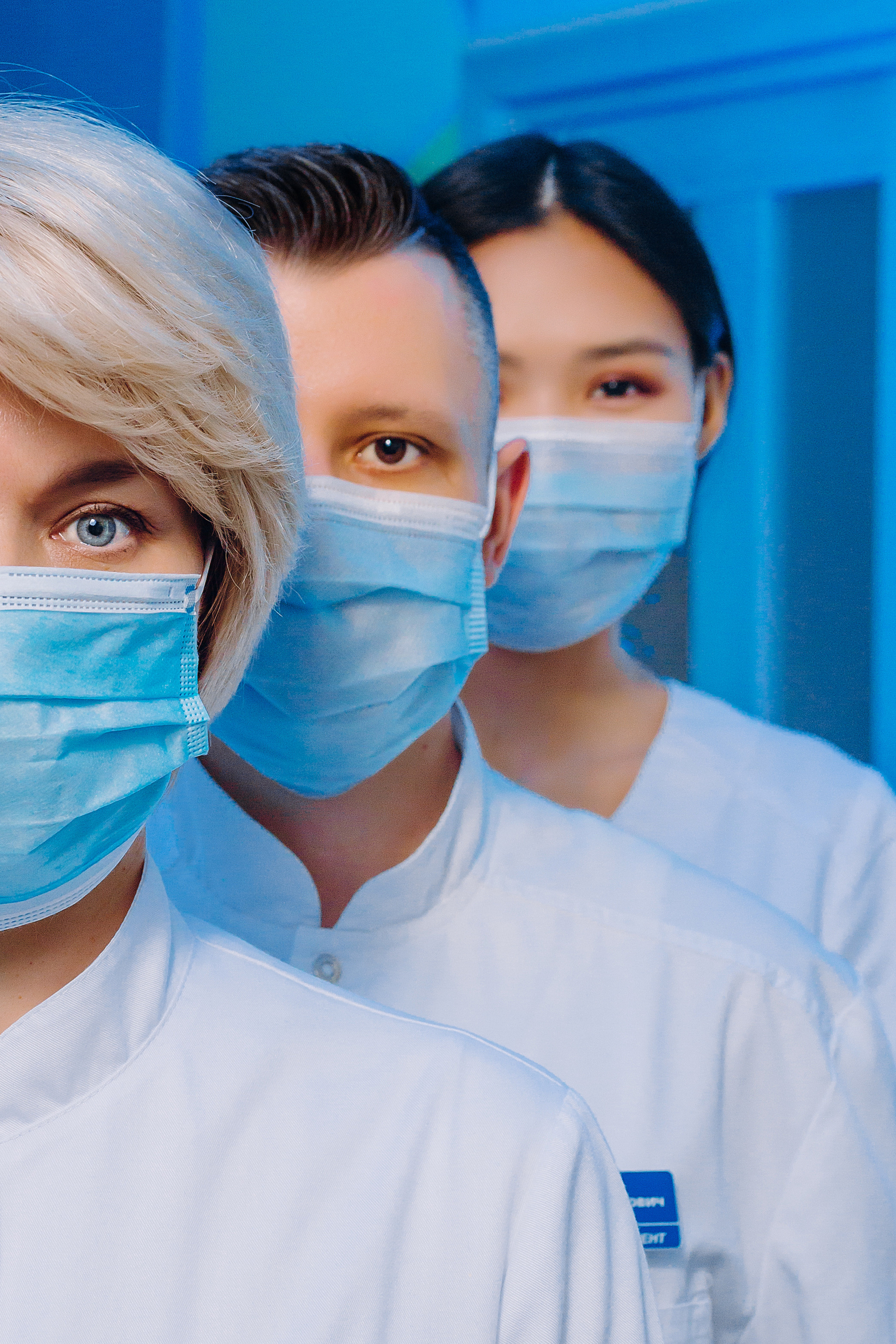 Фотограф Бурятии София Андриянова