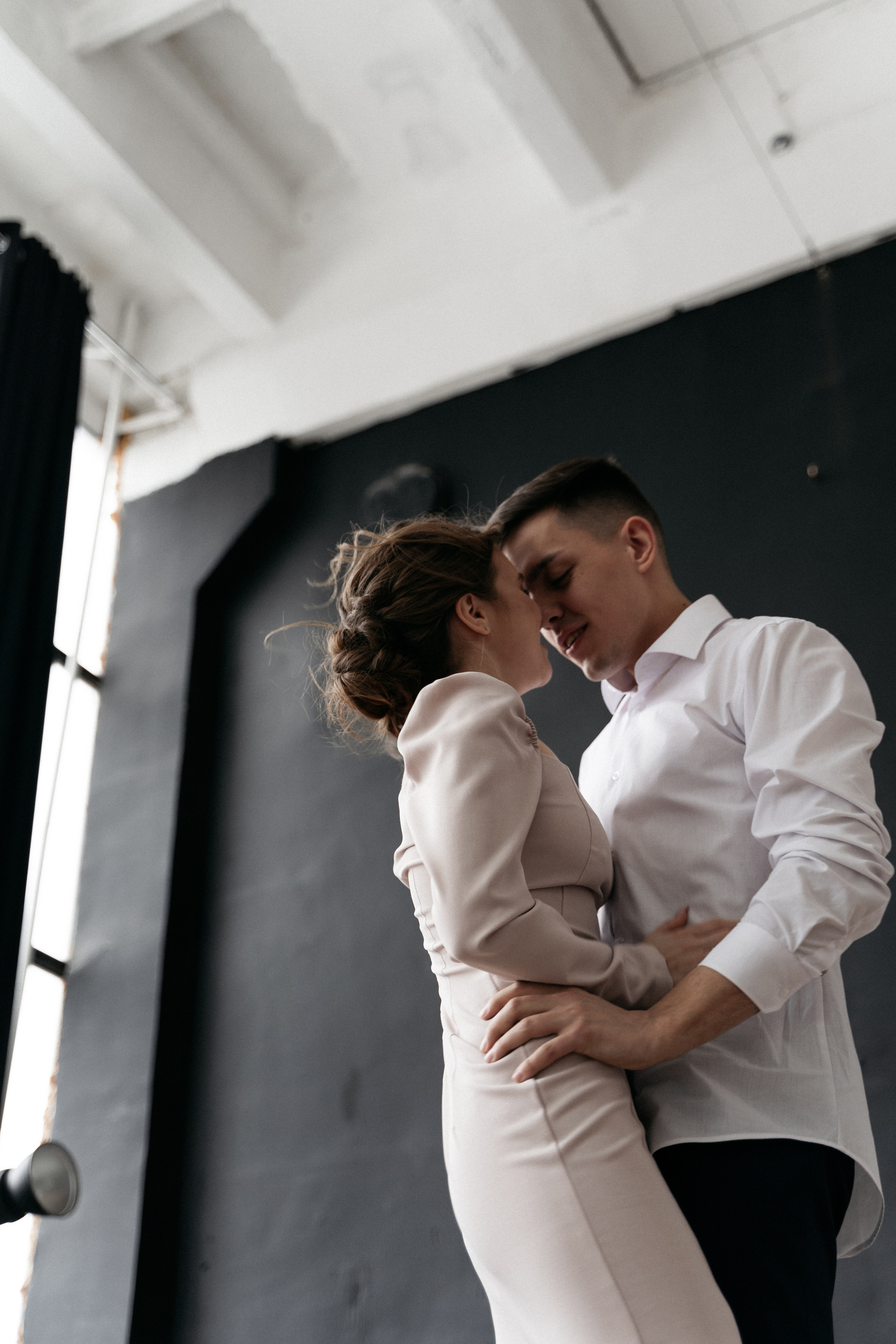 Свадьба Родиона и Юлии. Фотограф в Мурманске, Североморске и Санкт-Петербурге Валерия Козлова