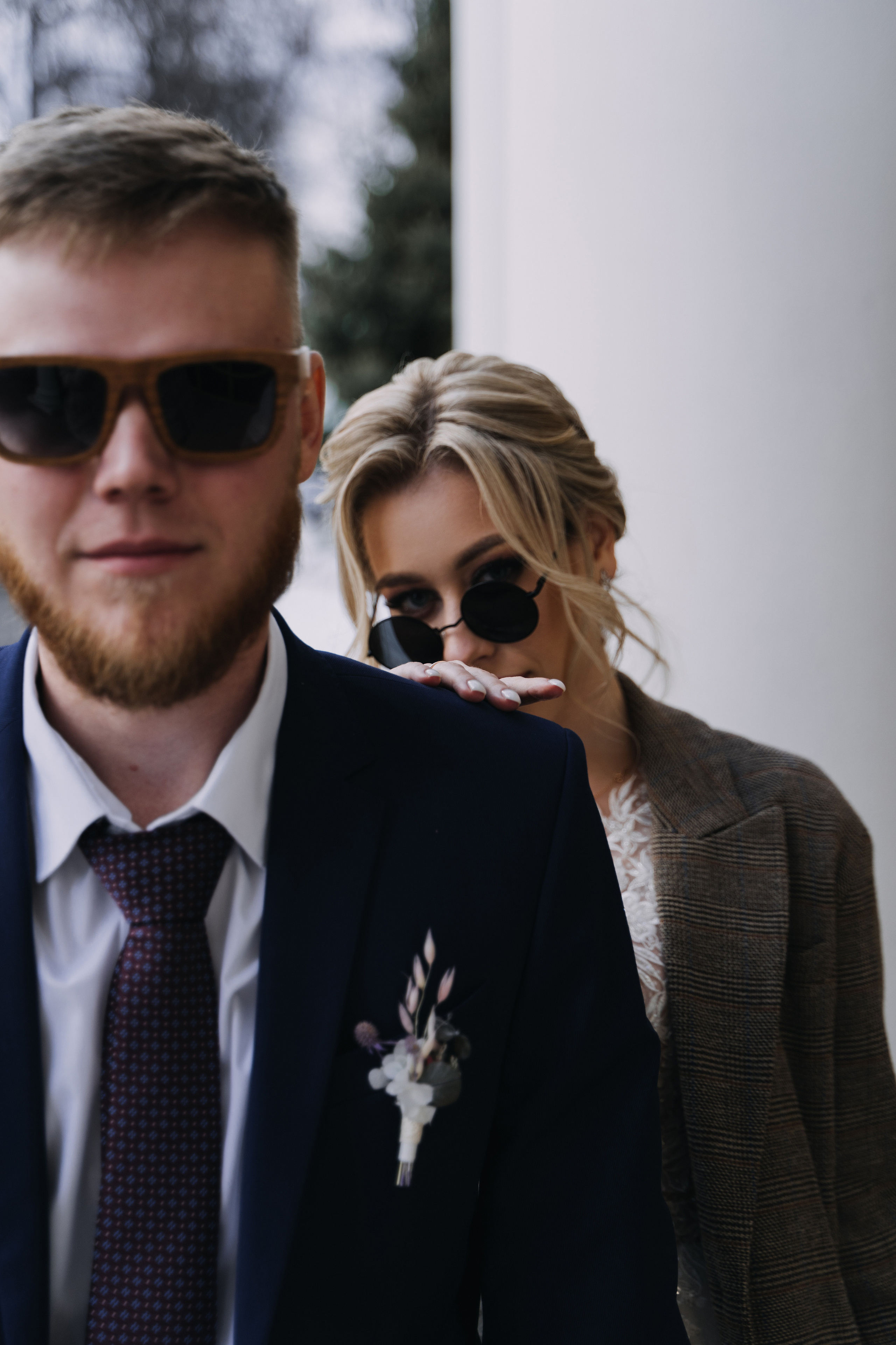 Свадьба в самую крутую дату века: Екатерина и Александр. Фотограф в Мурманске, Североморске и Санкт-Петербурге Валерия Козлова