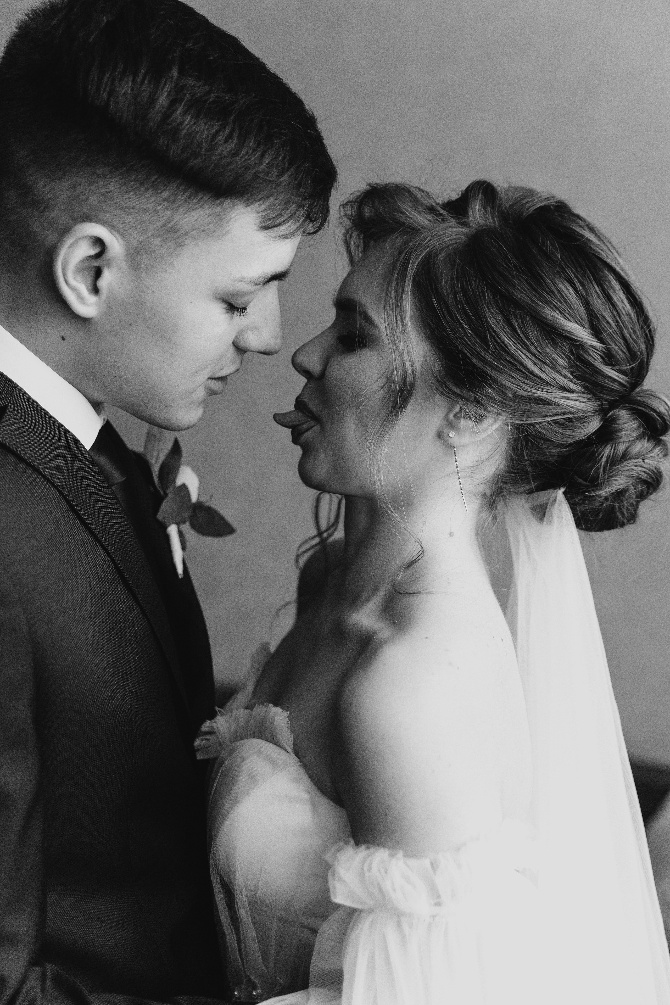 Свадьба Родиона и Юлии. Фотограф в Мурманске, Североморске и Санкт-Петербурге Валерия Козлова