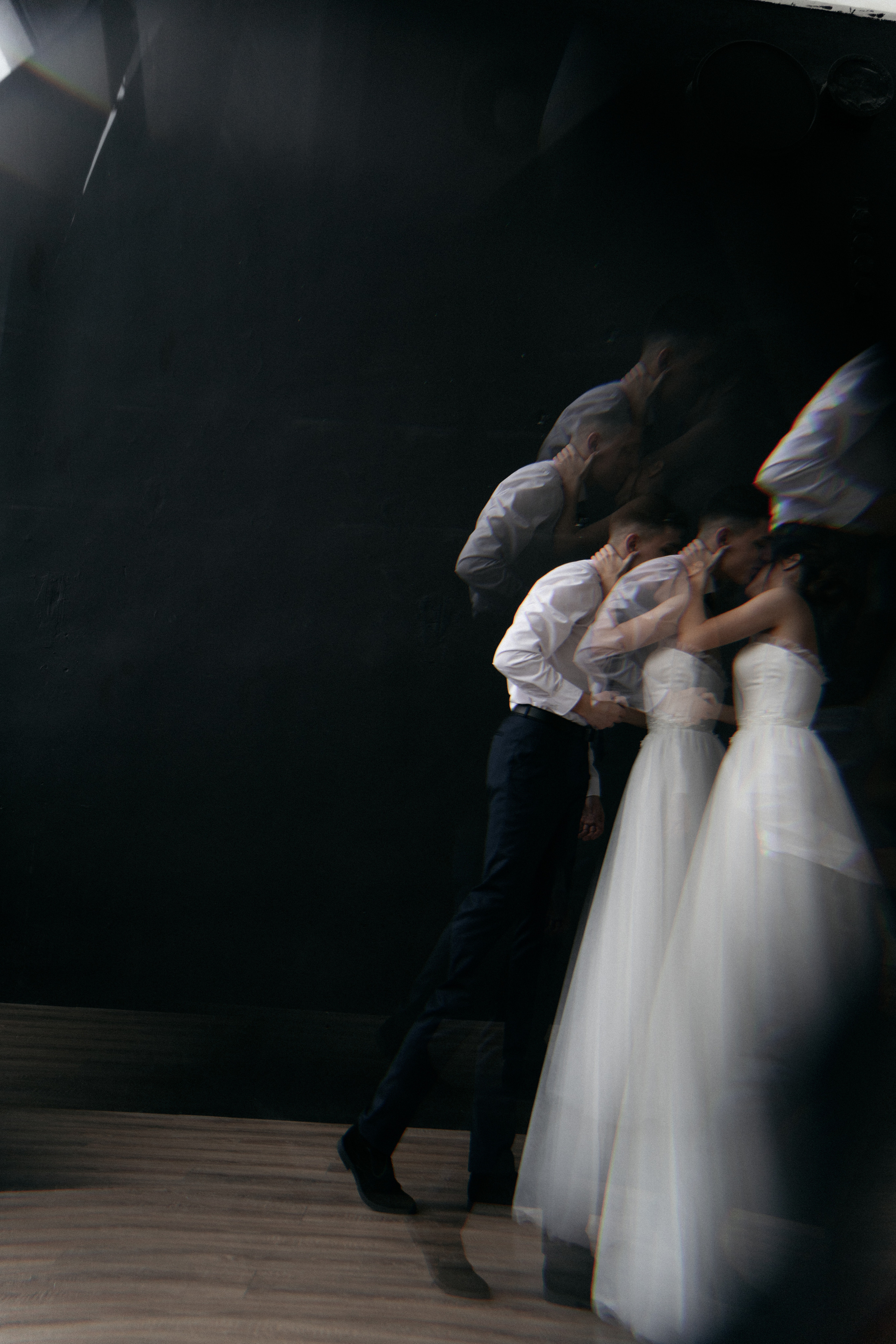 Свадьба Родиона и Юлии. Фотограф в Мурманске, Североморске и Санкт-Петербурге Валерия Козлова