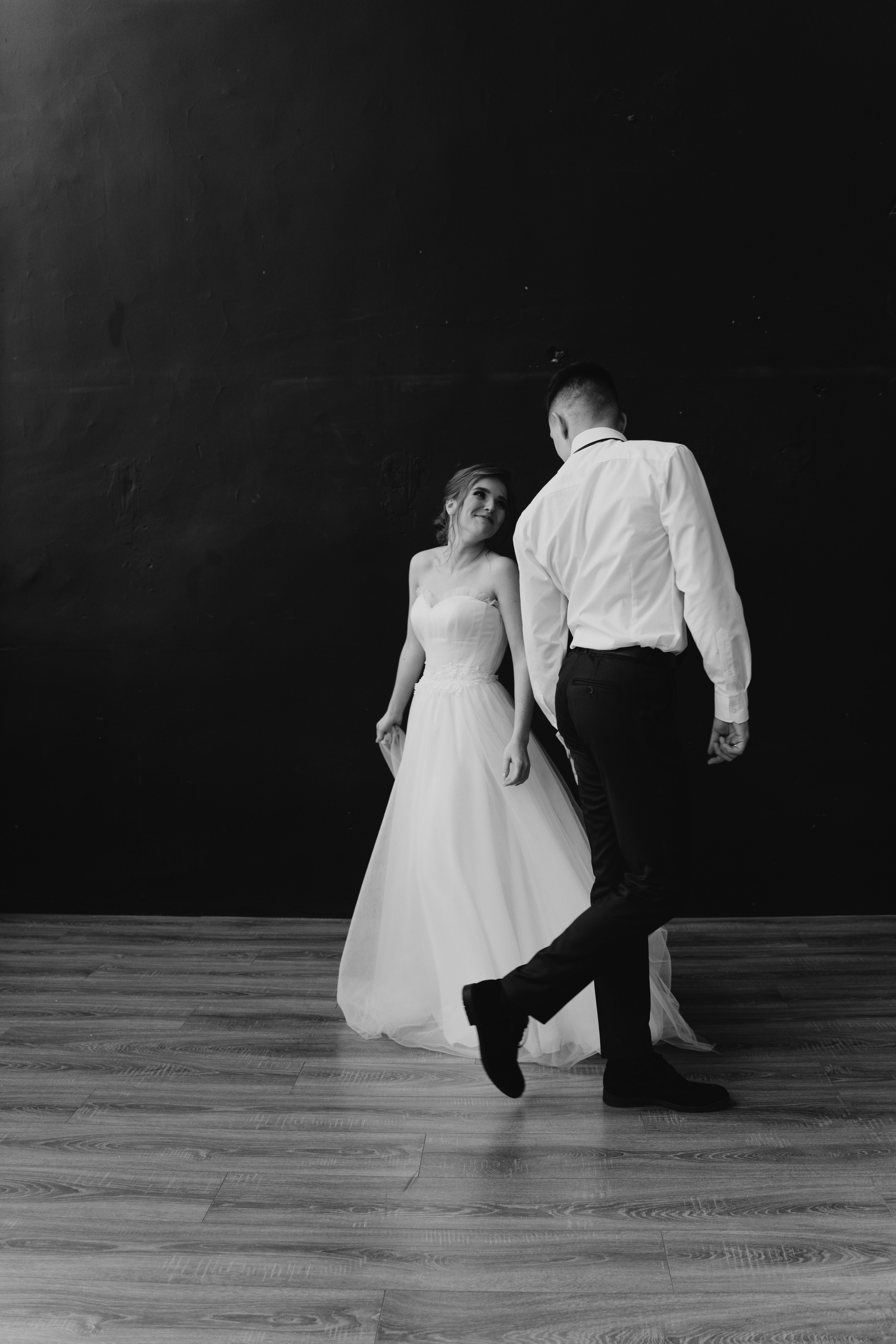 Свадьба Родиона и Юлии. Фотограф в Мурманске, Североморске и Санкт-Петербурге Валерия Козлова