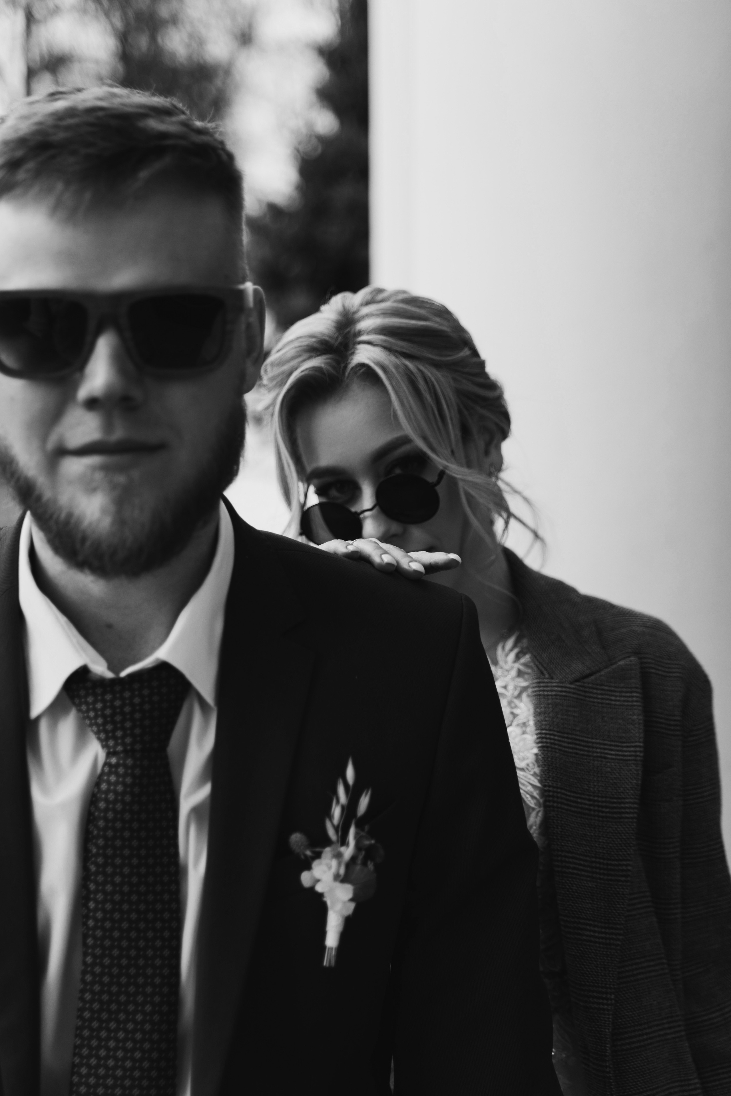 Свадьба в самую крутую дату века: Екатерина и Александр. Фотограф в Мурманске, Североморске и Санкт-Петербурге Валерия Козлова