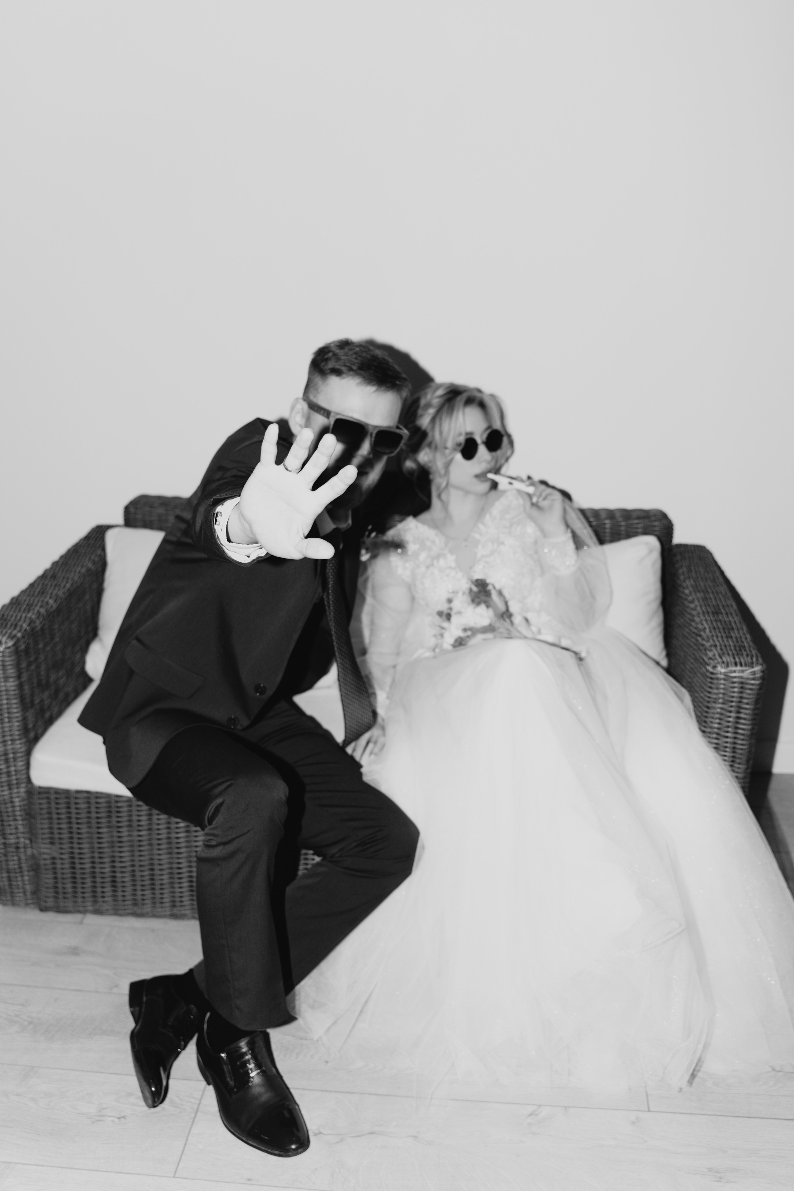 Свадьба в самую крутую дату века: Екатерина и Александр. Фотограф в Мурманске, Североморске и Санкт-Петербурге Валерия Козлова