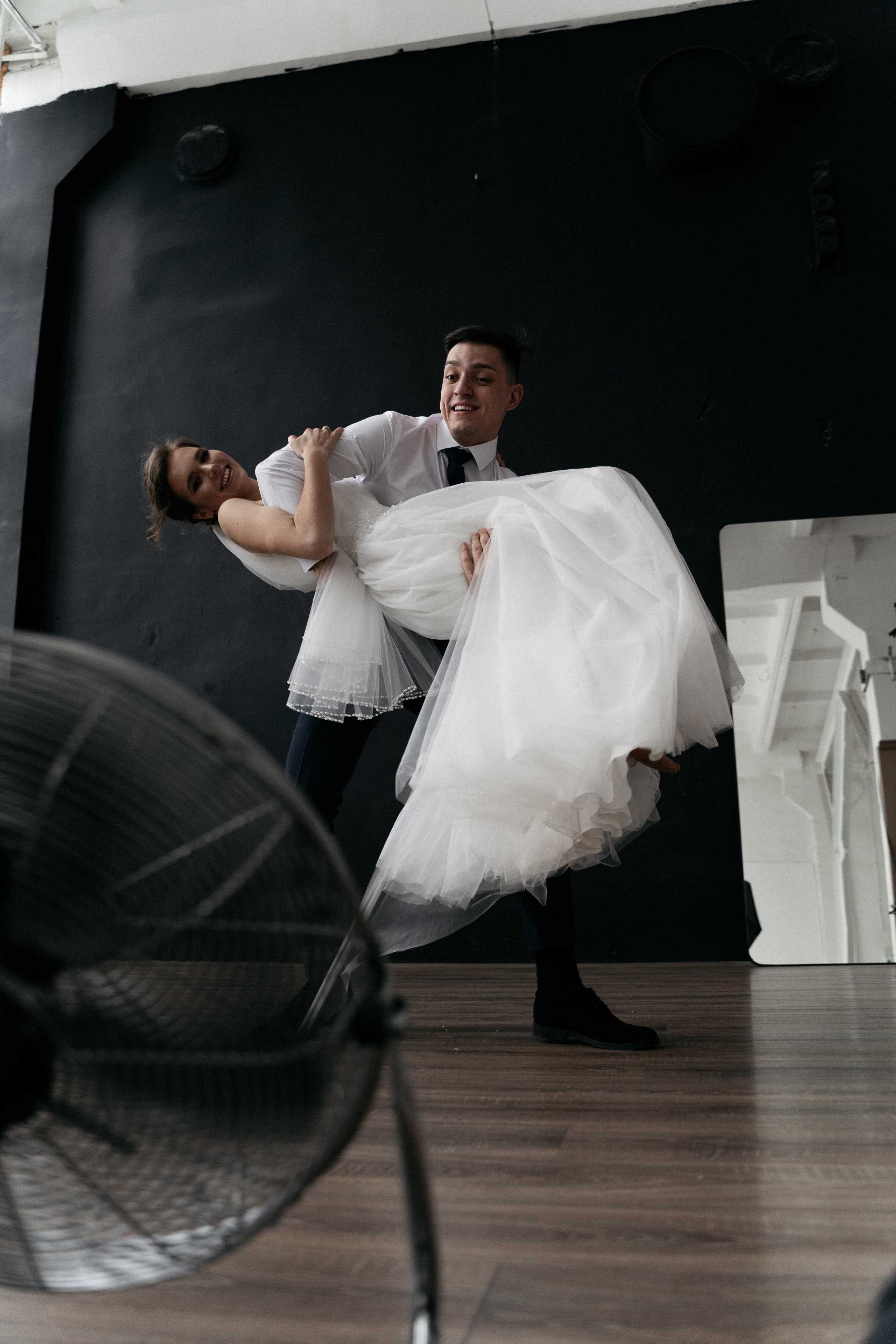 Свадьба Родиона и Юлии. Фотограф в Мурманске, Североморске и Санкт-Петербурге Валерия Козлова