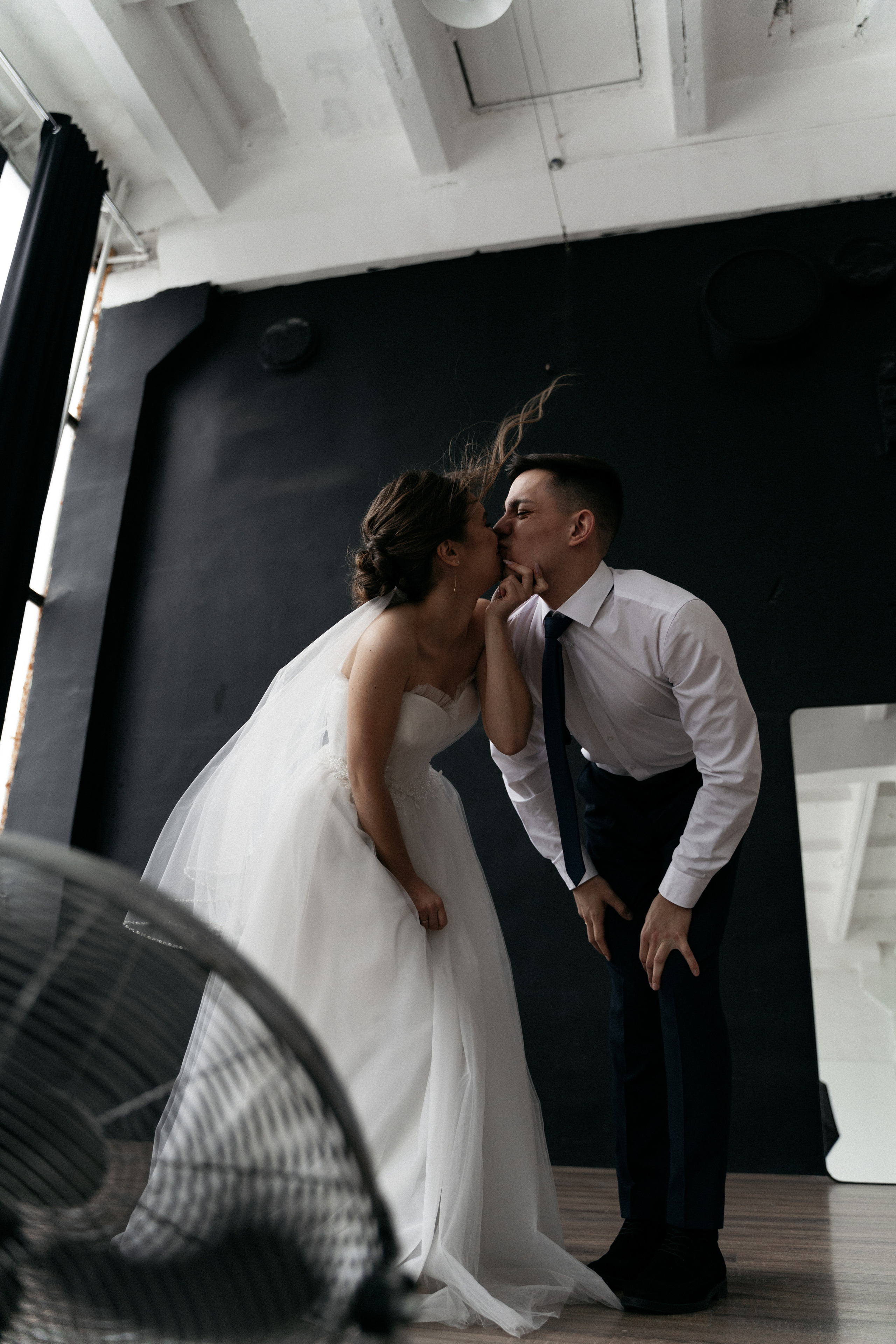 Свадьба Родиона и Юлии. Фотограф в Мурманске, Североморске и Санкт-Петербурге Валерия Козлова