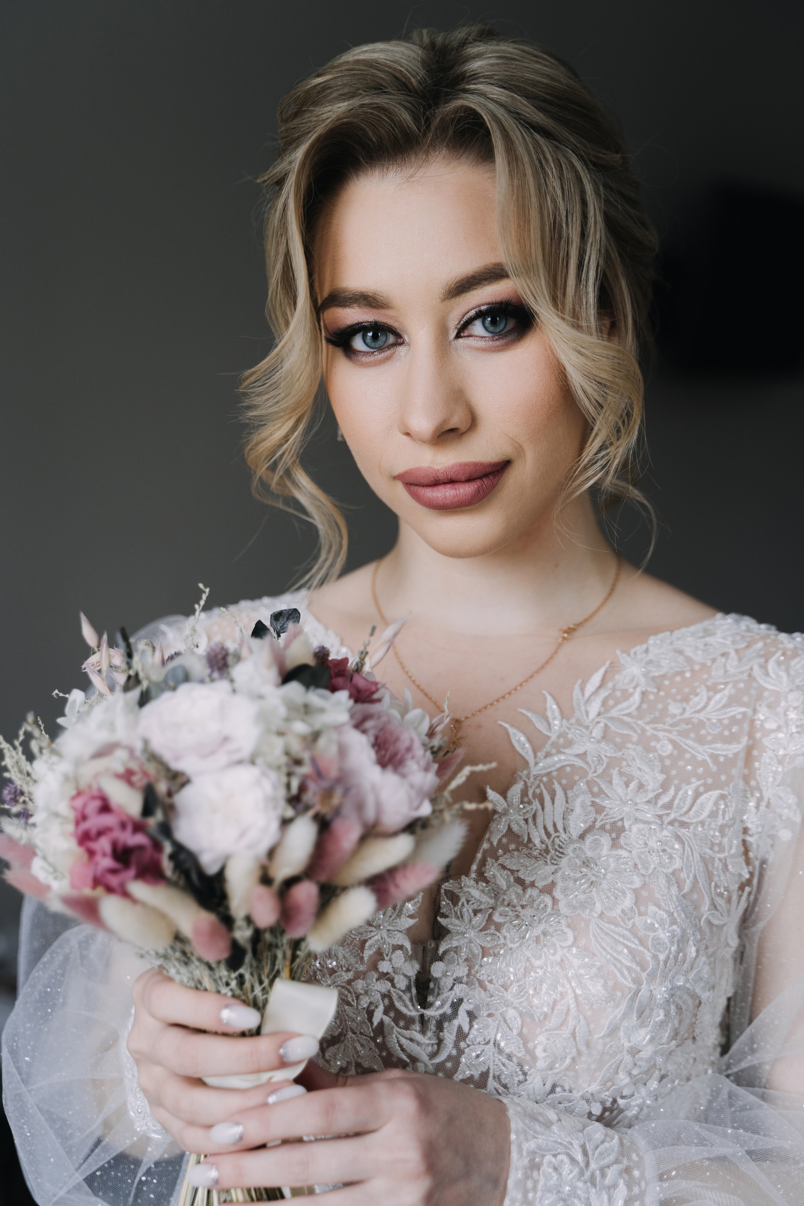 Свадьба в самую крутую дату века: Екатерина и Александр. Фотограф в Мурманске, Североморске и Санкт-Петербурге Валерия Козлова