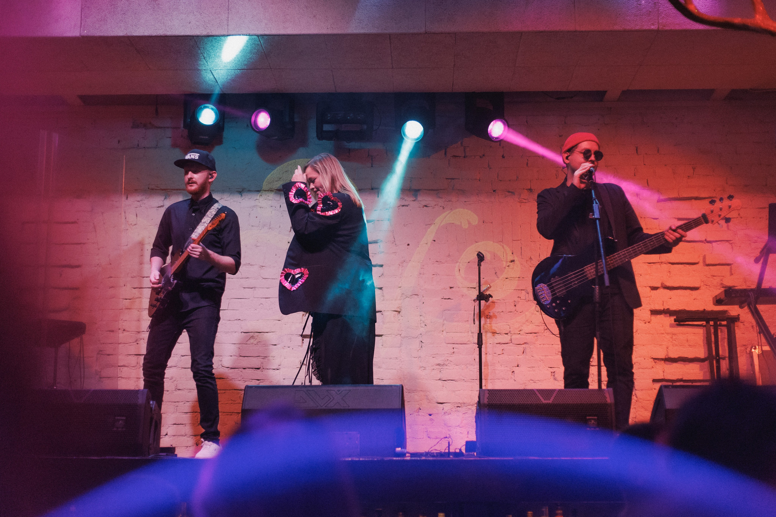 ВИННЫЙ ФЕСТИВАЛЬ. СВОИ. ФОТООТЧЕТЫ-СОБЫТИЯ-МЕСТА