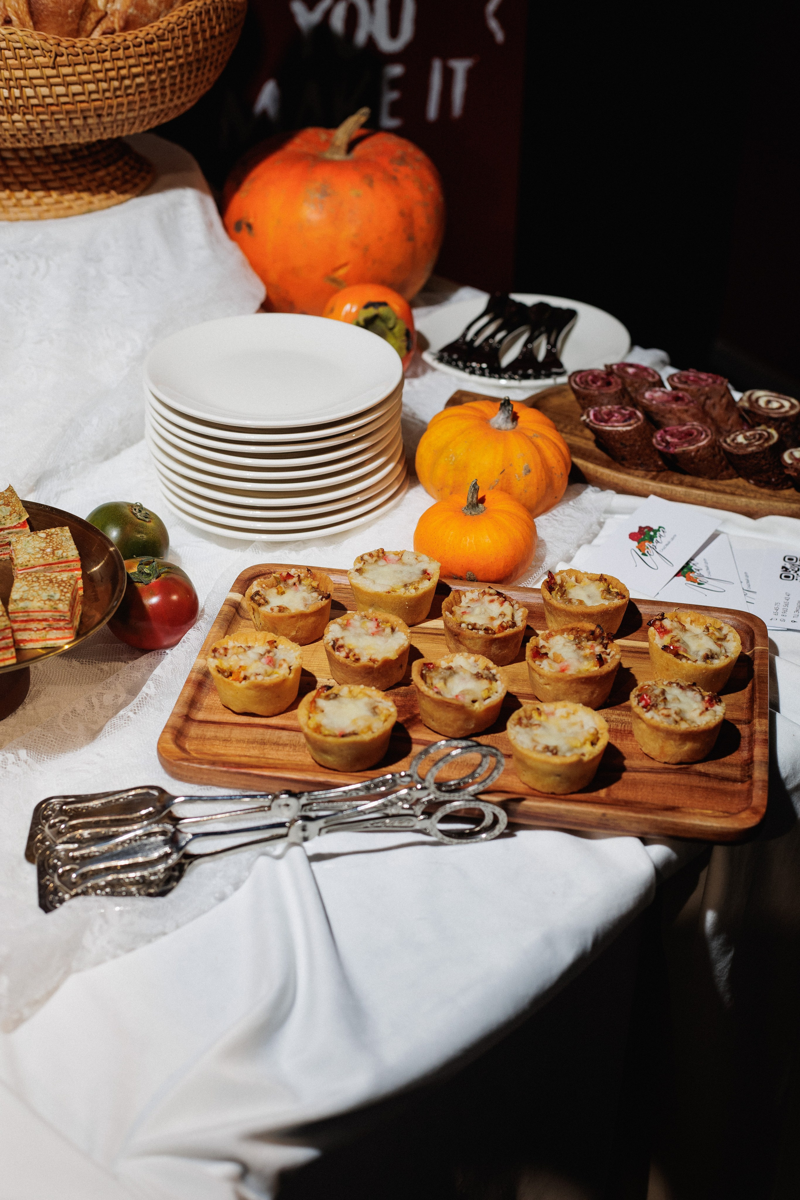 ПЯТНИЦА 2.0. СВОИ. ФОТООТЧЕТЫ-СОБЫТИЯ-МЕСТА