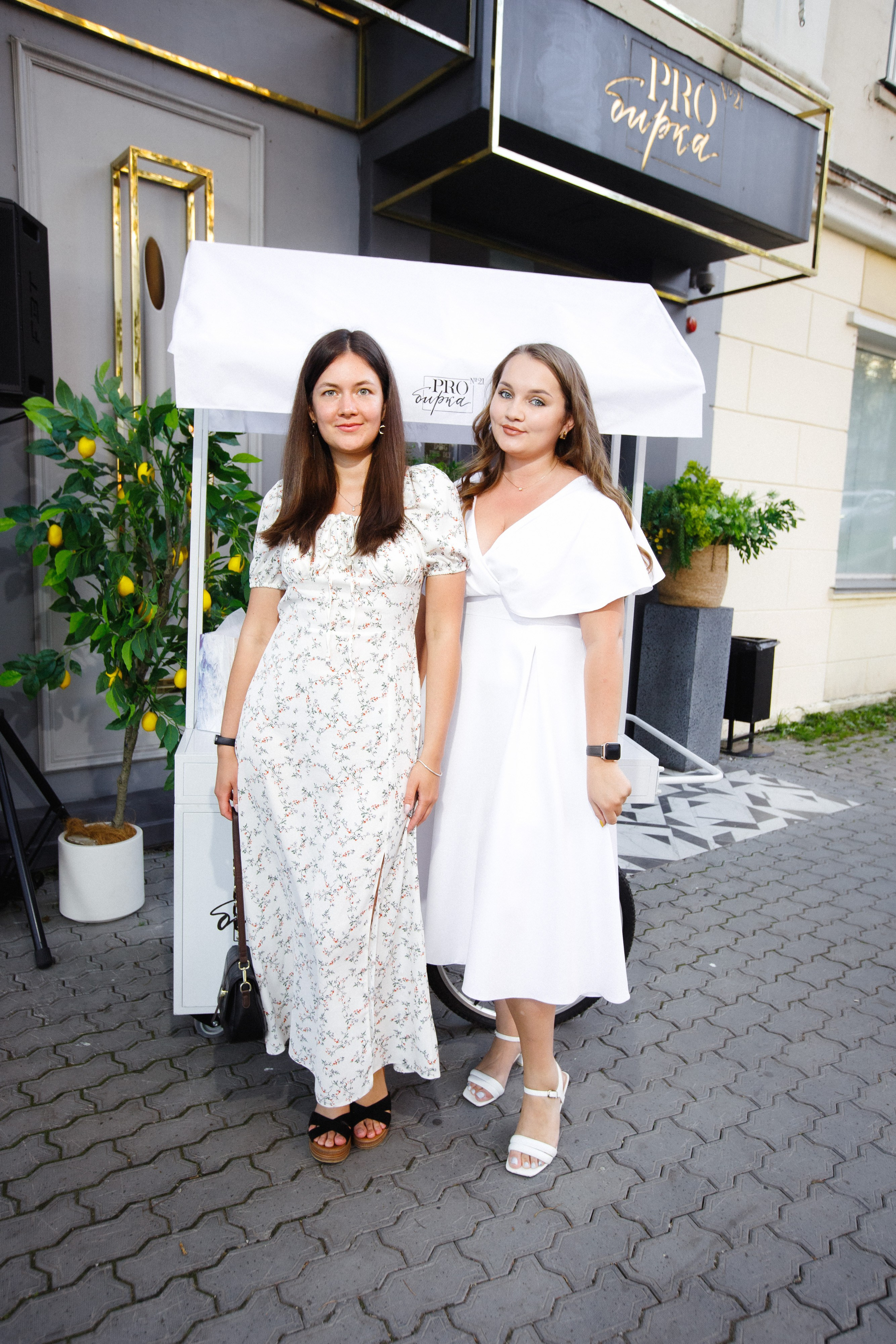 PROBIRKA21 — ПРЕЗЕНТАЦИЯ MATIERE PREMIERE. СВОИ. ФОТООТЧЕТЫ-СОБЫТИЯ-МЕСТА