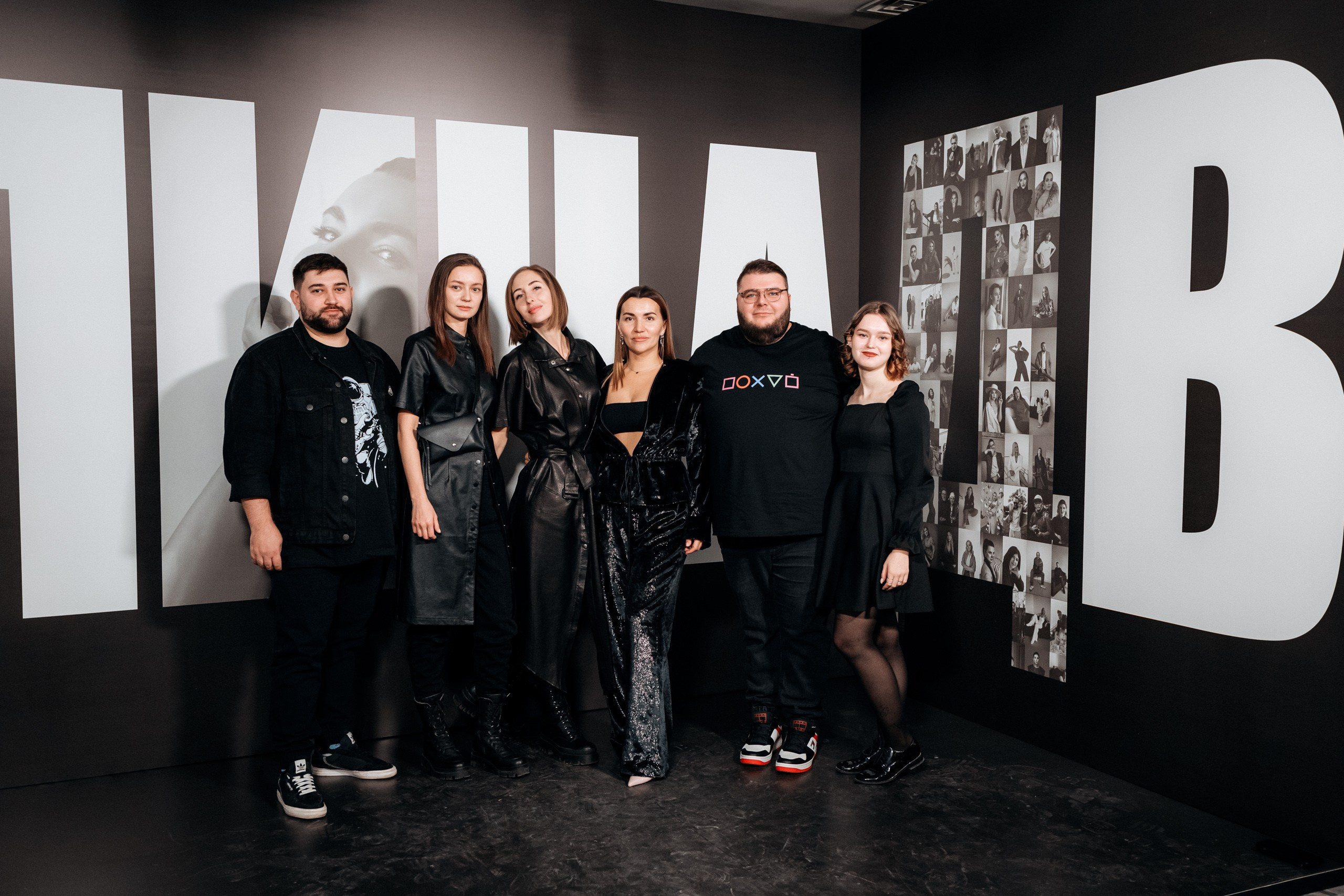 ЛИЦА.DV. СВОИ. ФОТООТЧЕТЫ-СОБЫТИЯ-МЕСТА