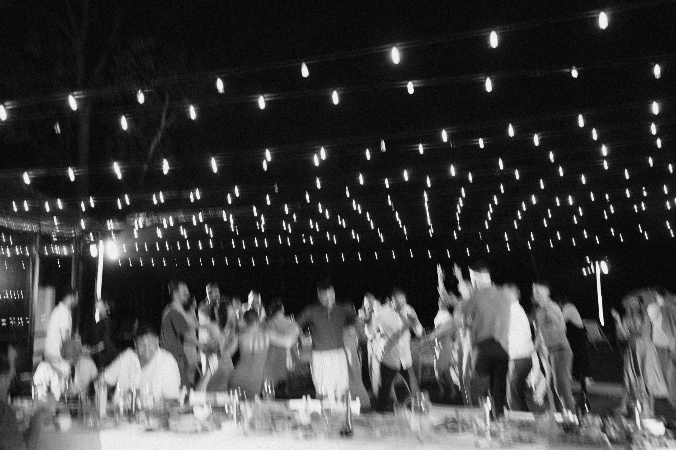 Илья и Настя. Организация свадеб и других мероприятий во Владивостоке от «Рядом быть»