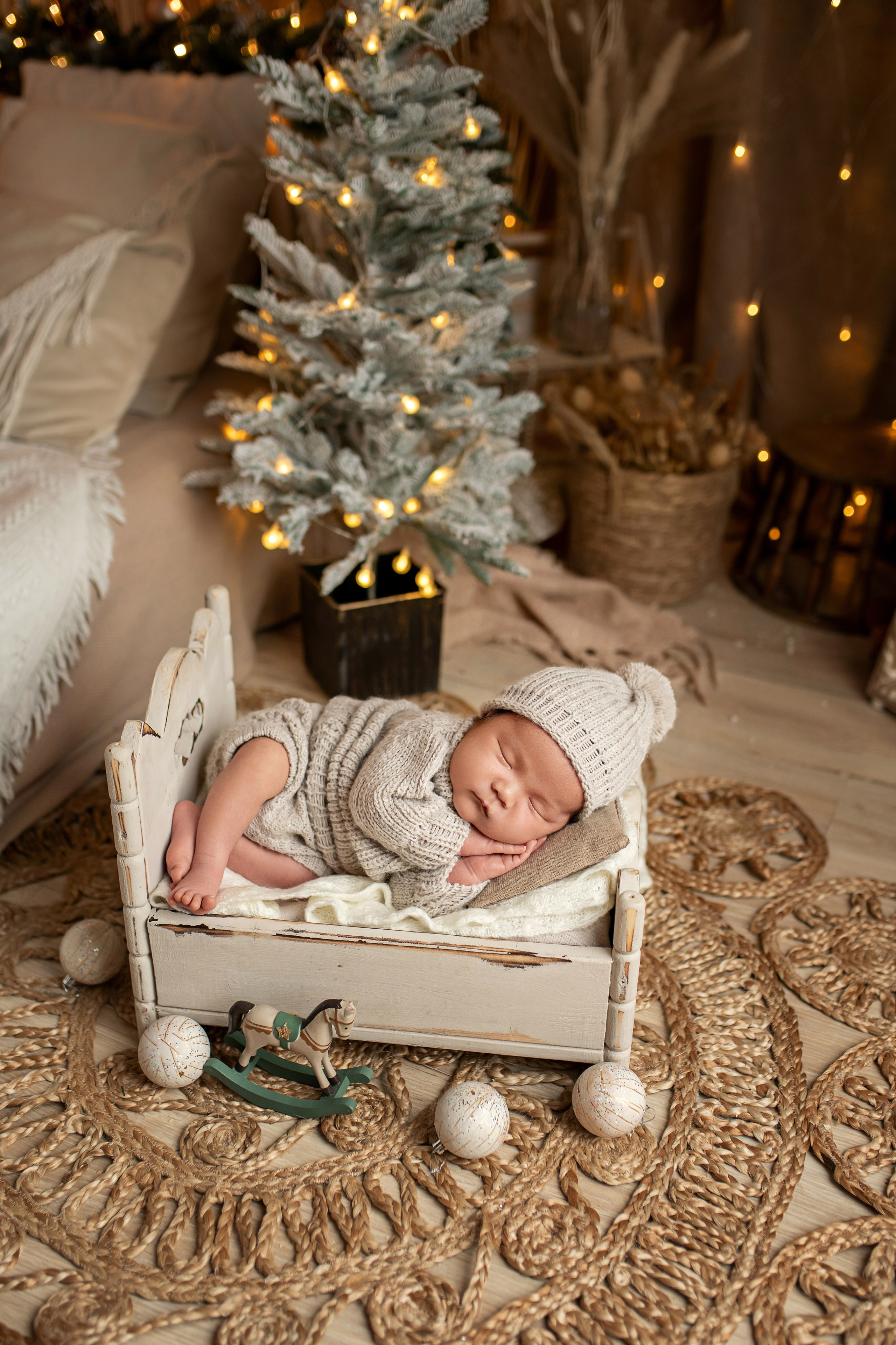 NEWBORN. Творческая команда Ульяшевы, свадебная и семейная фотография. Кахахста