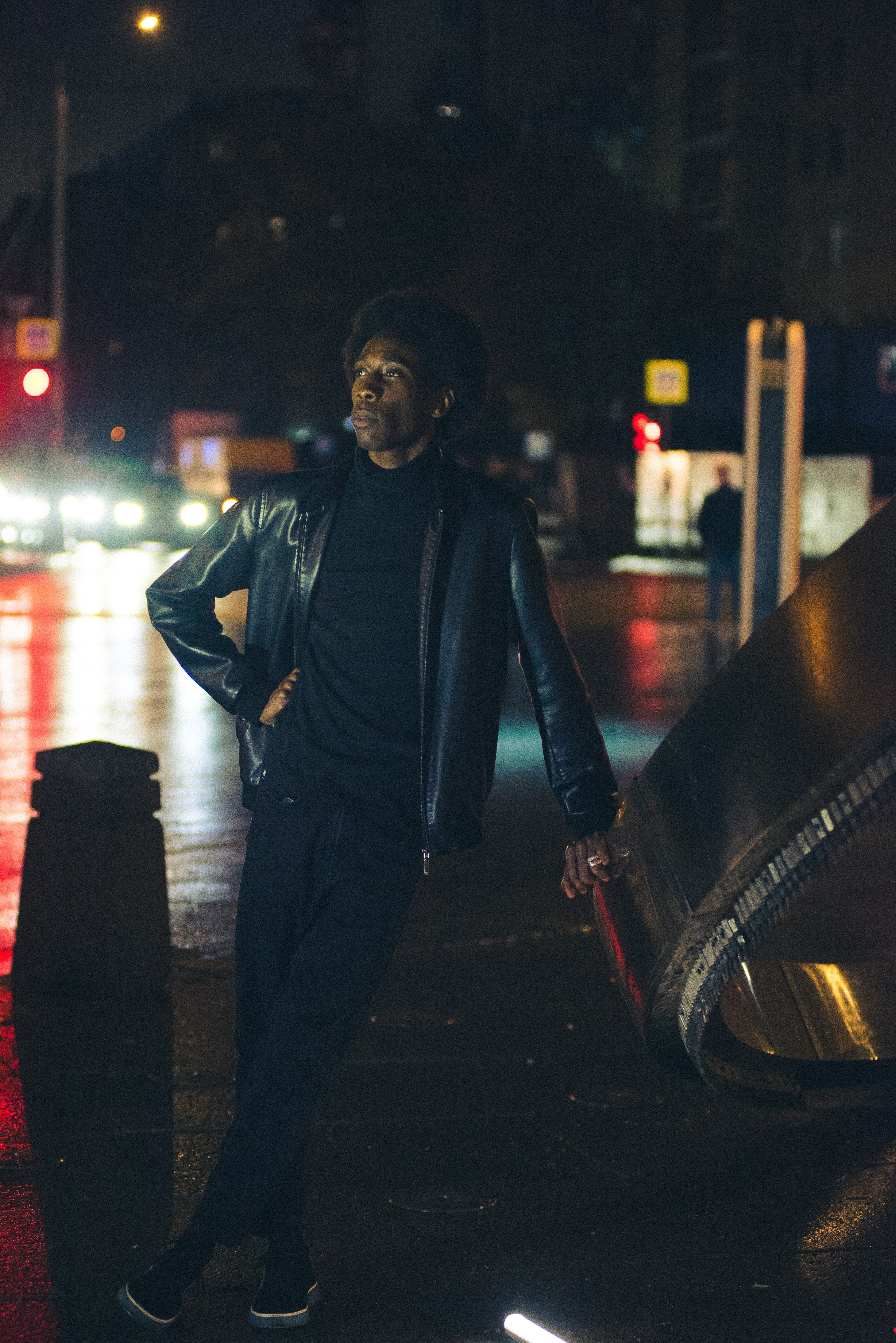 Фотограф для маркет плэйсов и портретный фотограф Балакирев Дмитрий москва