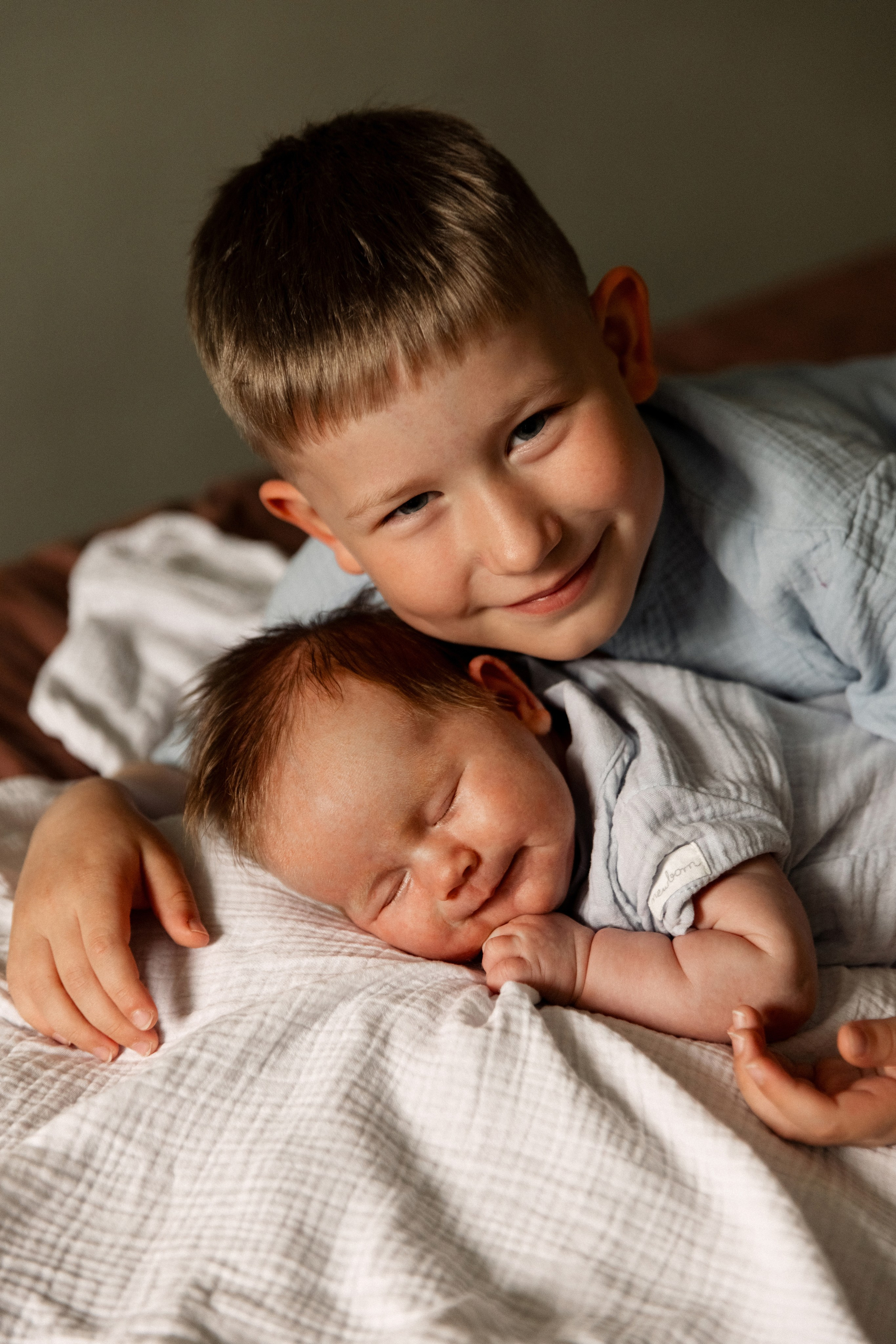 ДОМАШНИЕ ИСТОРИИ. Мария Махинина — фотограф в Мурманске и Североморске