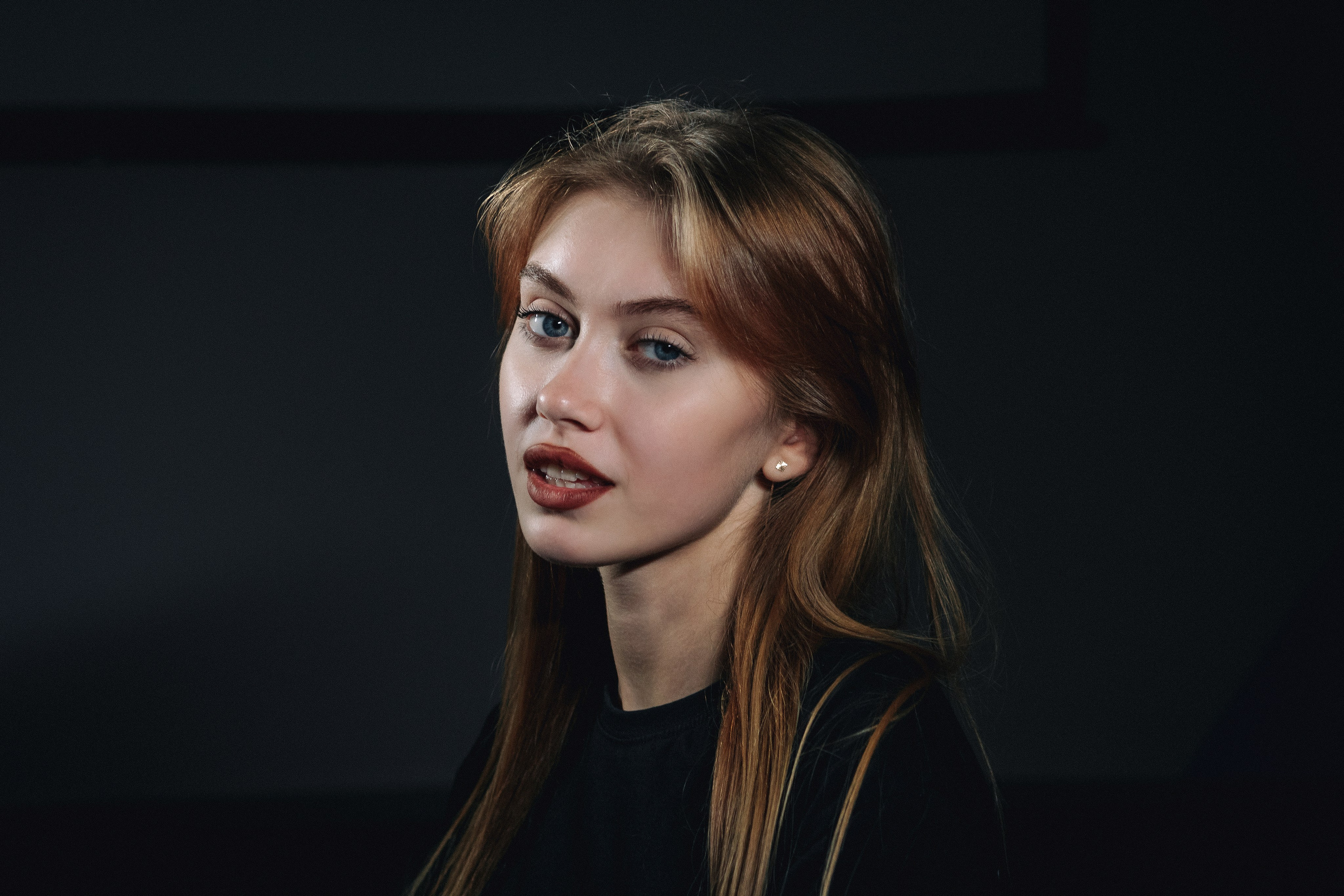 Студсовет КГПИ КемГУ ФИП «Инсайт». Антон Непочатых — Большой мужской фотограф