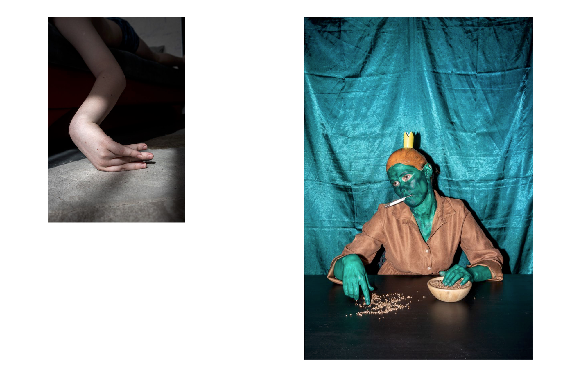 59°57’10.0″N 30°13’12.7″E. Vasily Pindyurin visual artist