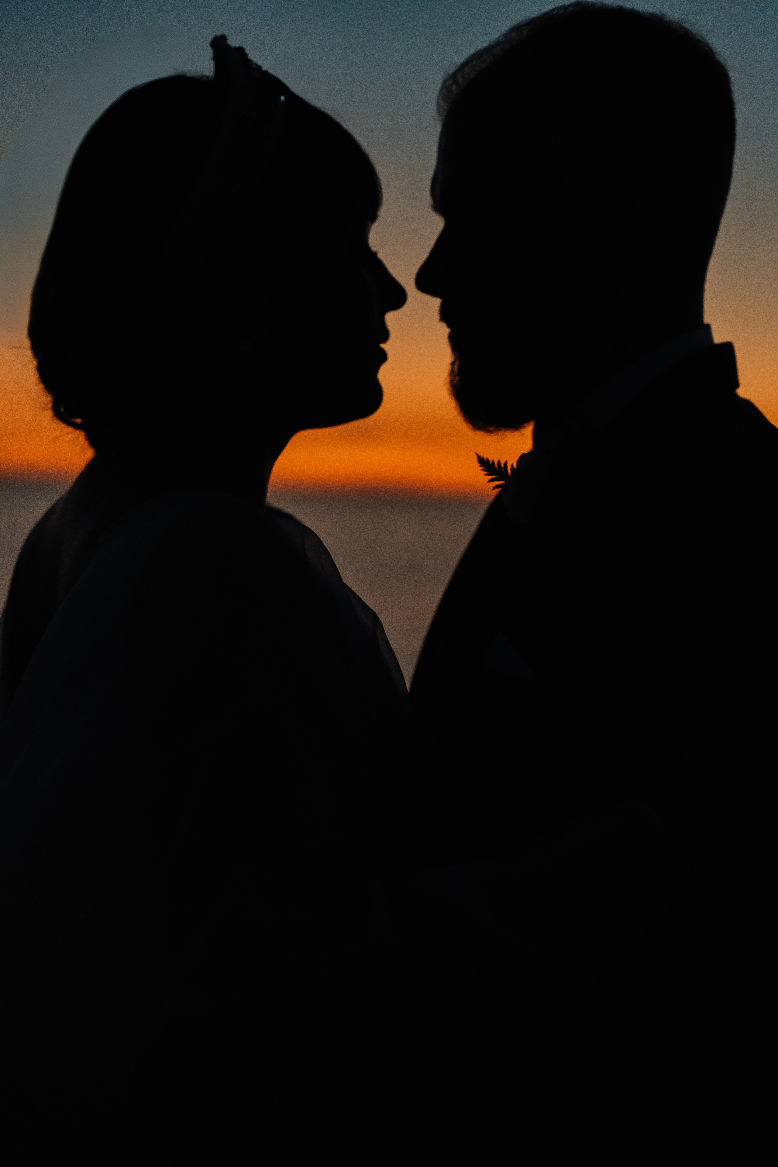 ¡Vivan los novios!. Свадебный Фотограф Минск || Фото и Видеосъёмка Минск || Другие города