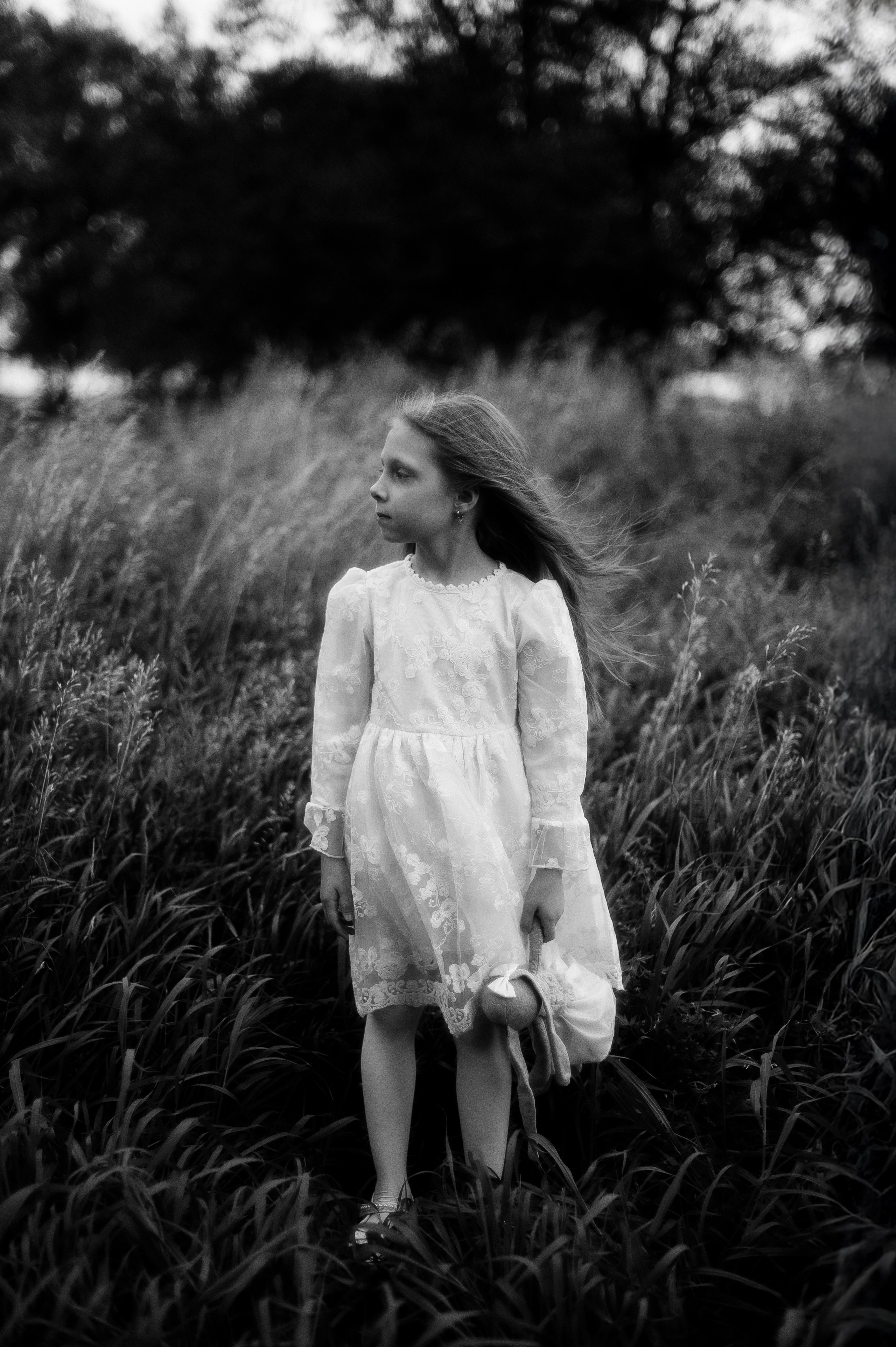 Истории. Семейный и детский фотограф в г. Комсомольск-на-Амуре. Выпускные альбомы!