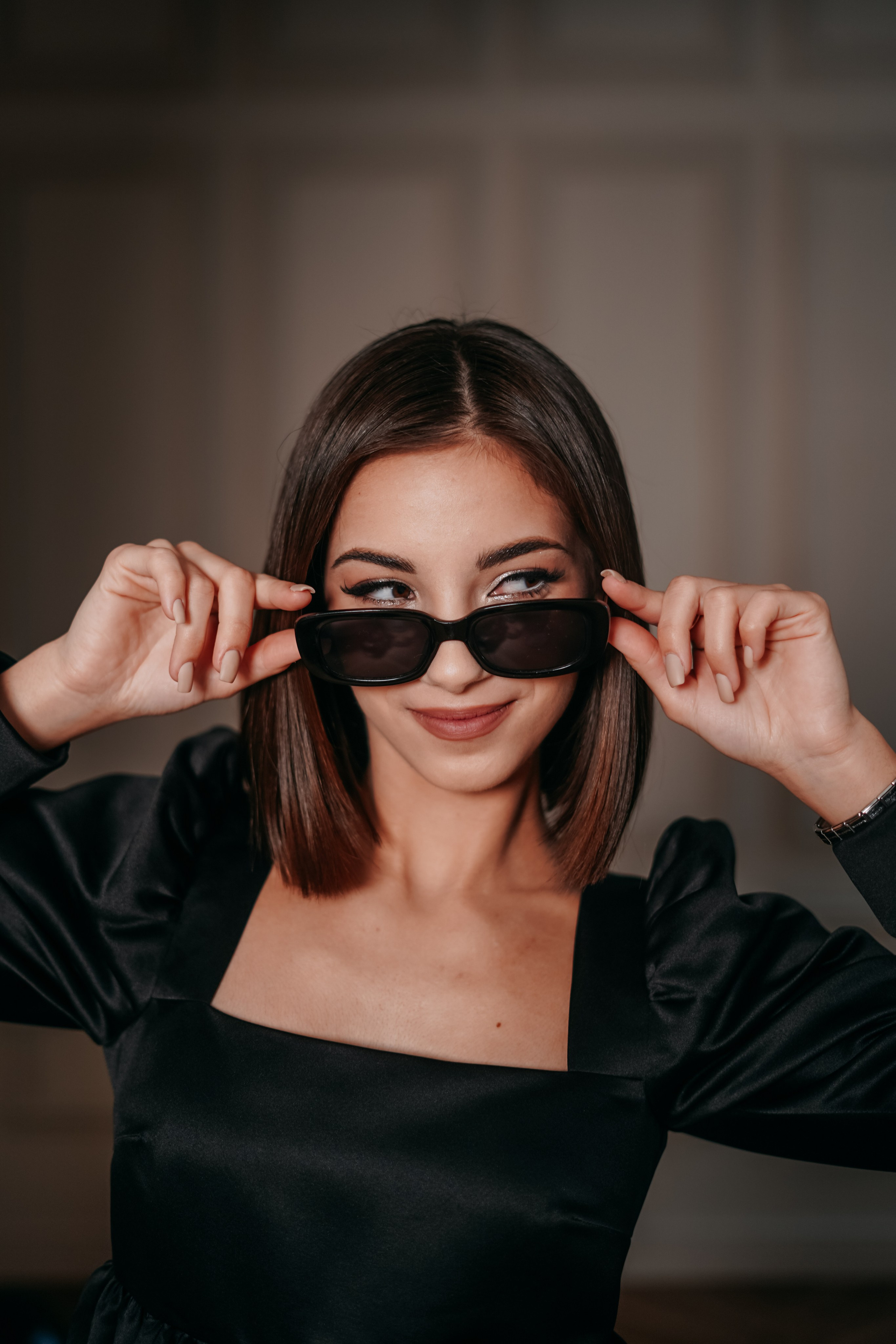 Ангелине — 18!. Фотограф в Сочи и Абхазии | Фототуры | September Air