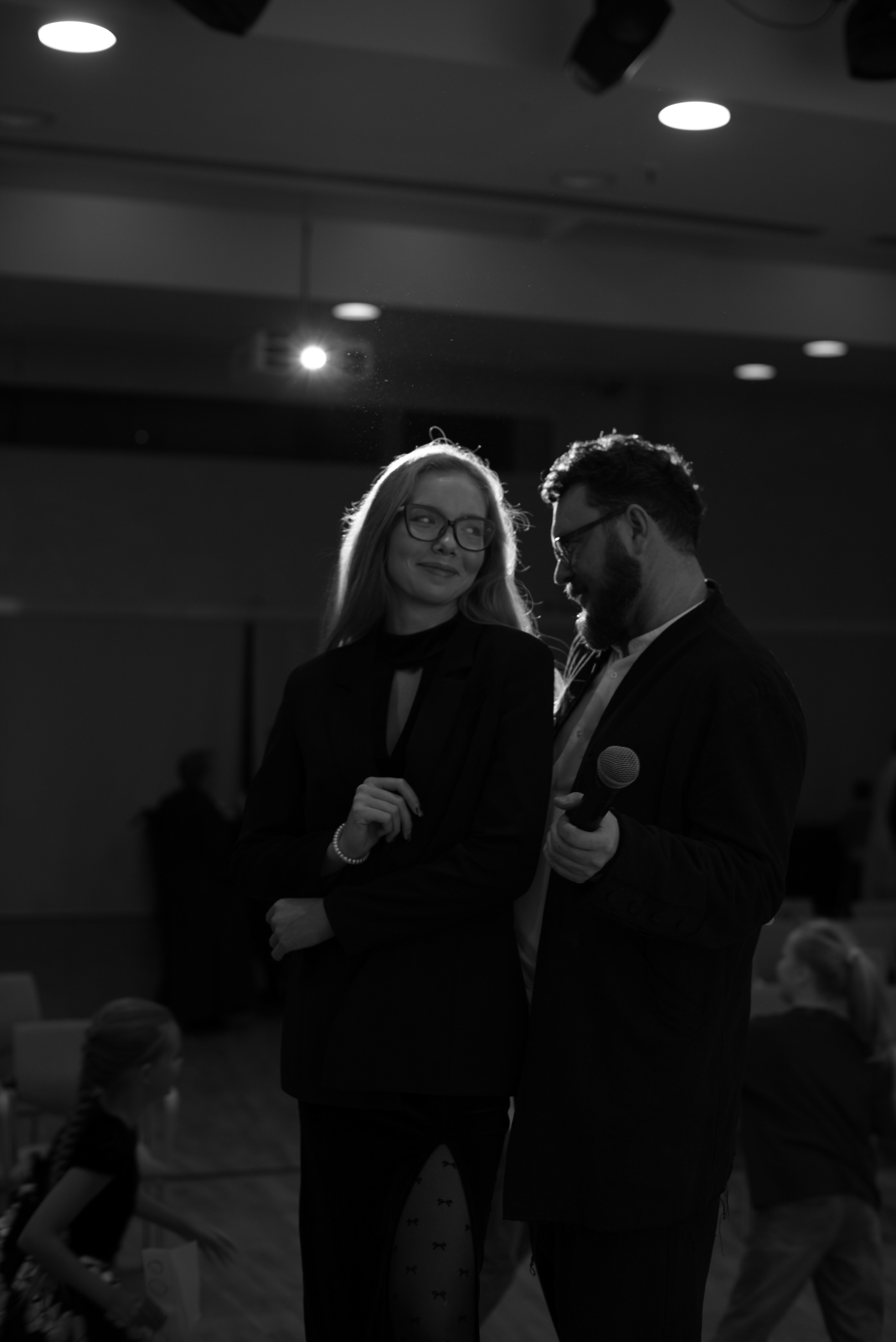 Victoria Radjevna Репортажный Фотограф — Видеограф Москва • Санкт-Петербург