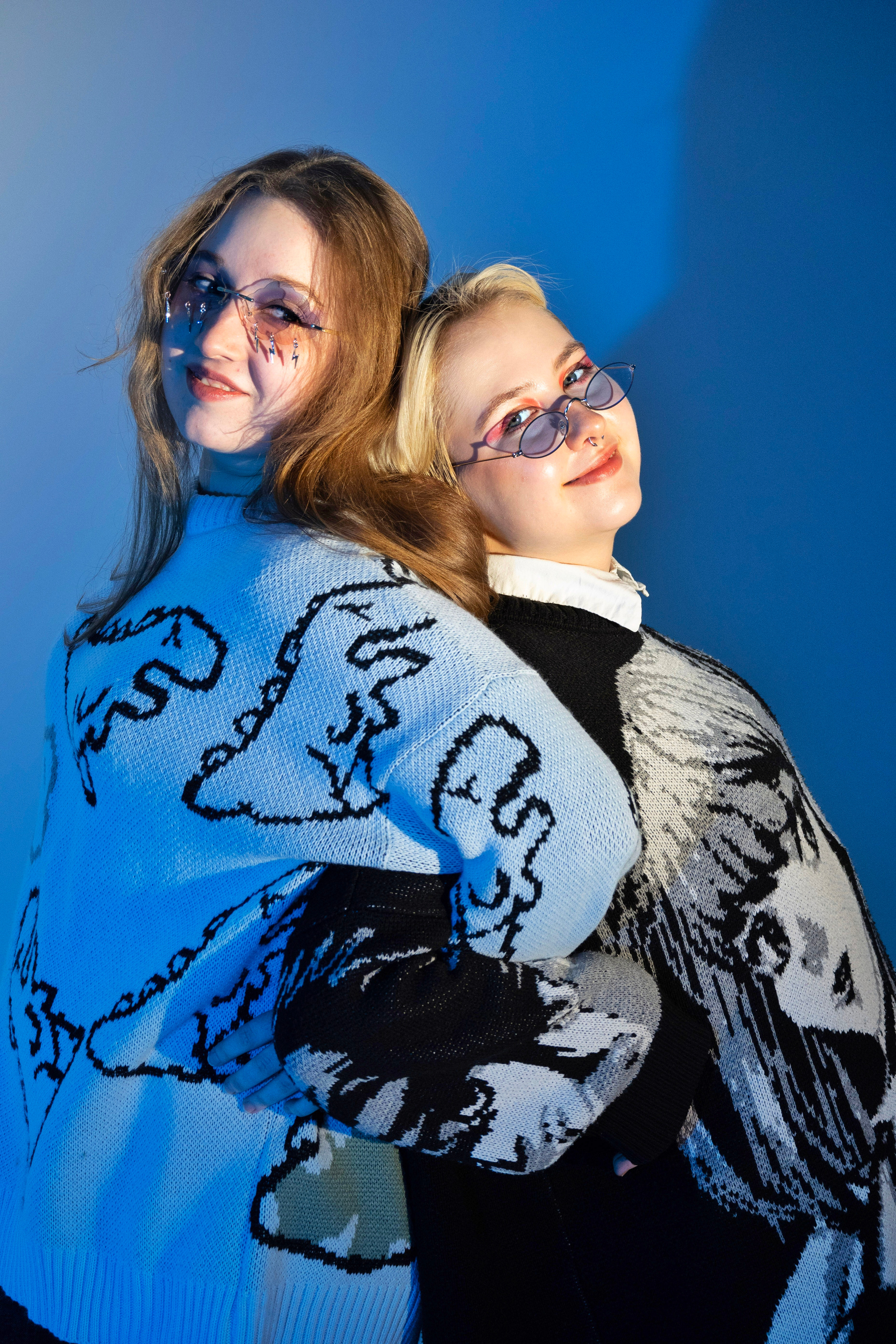 Индивидуальная съемка в Туле , контент-съемка в студии, репортажная съемка, фото-прогулки в Туле, семейные фотосессии в Туле, фотосессия беременности в Туле. Фотограф в Туле. Фото на айфон в Туле