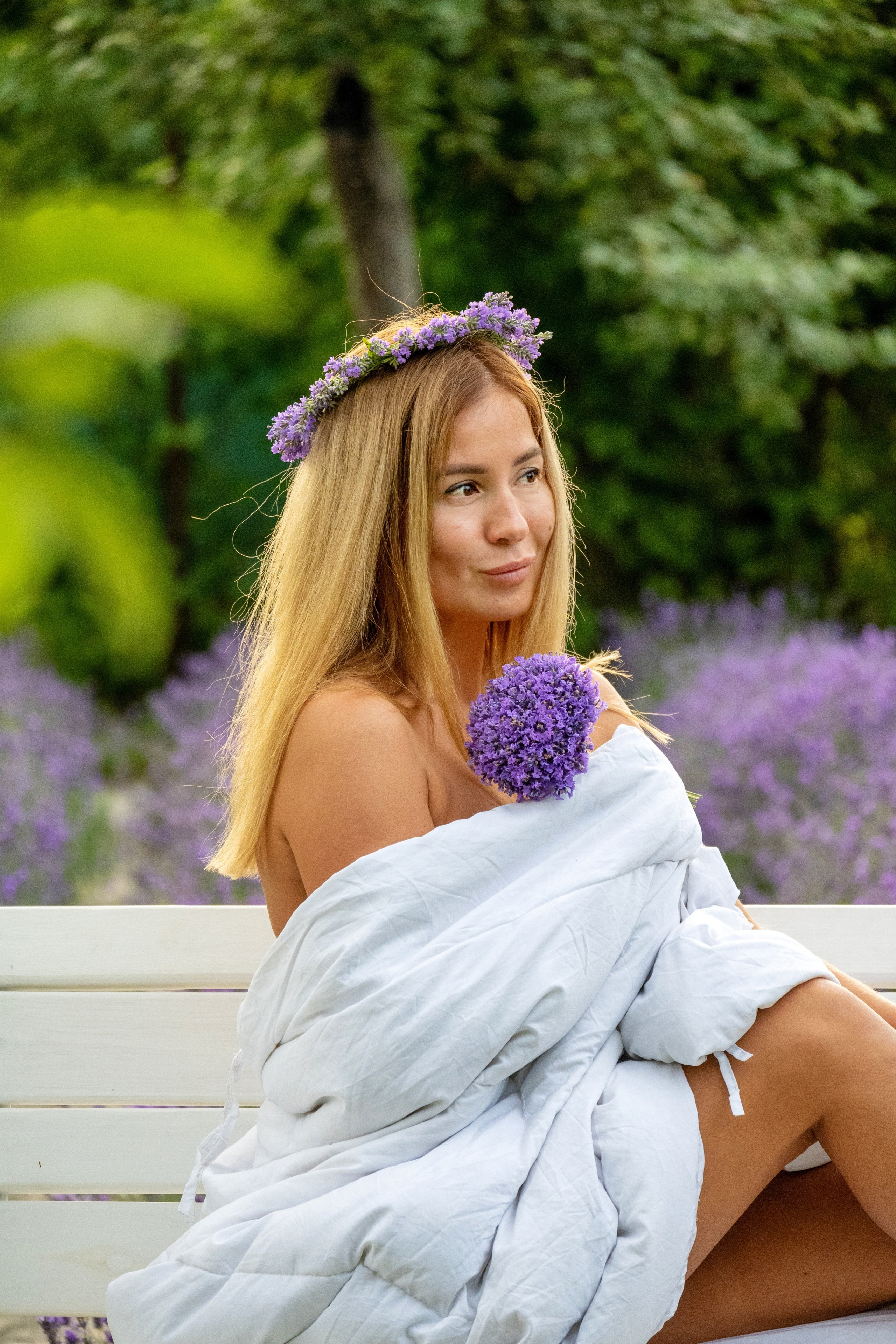 Семейные фотосессии в Туле