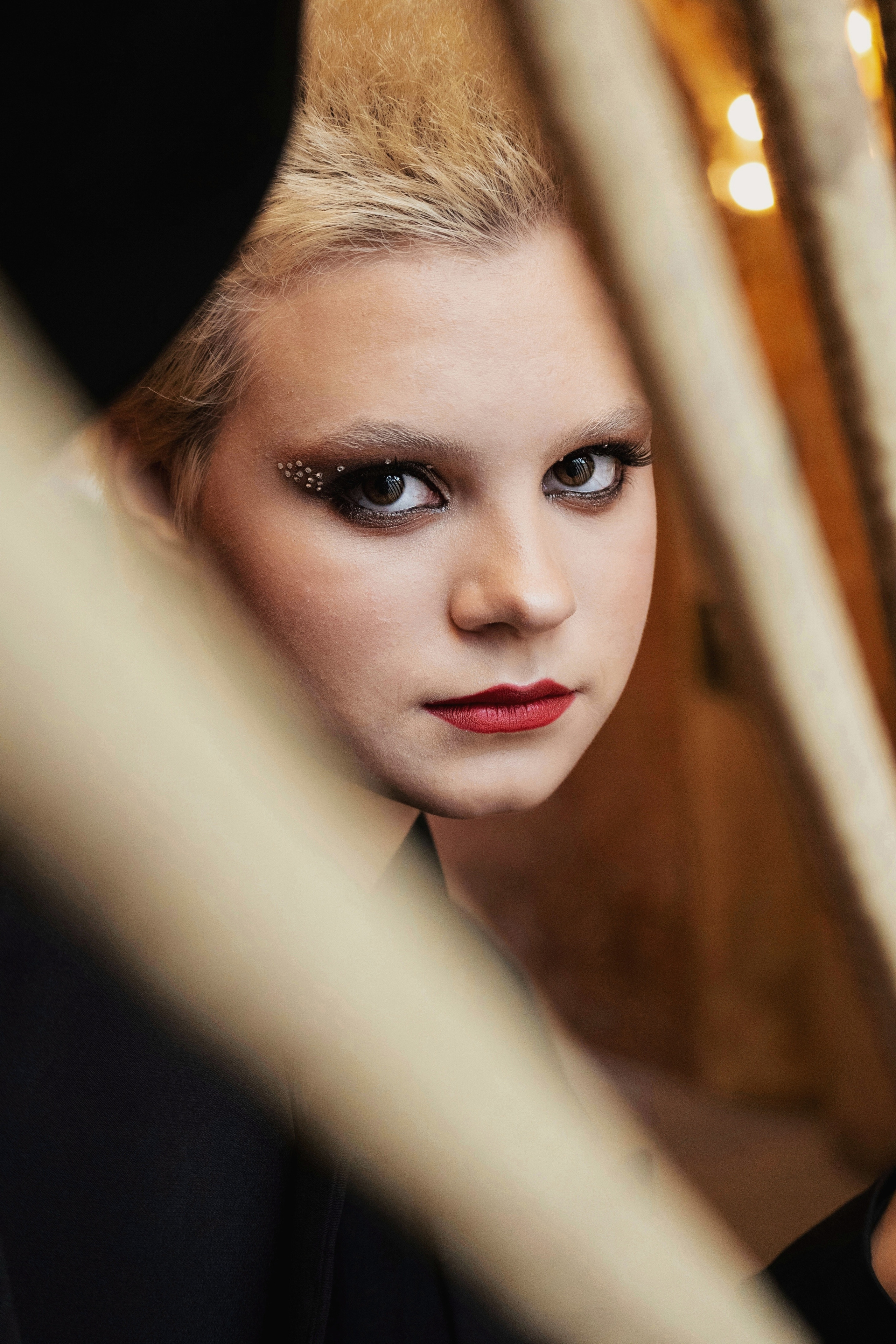 фото-прогулки в Туле