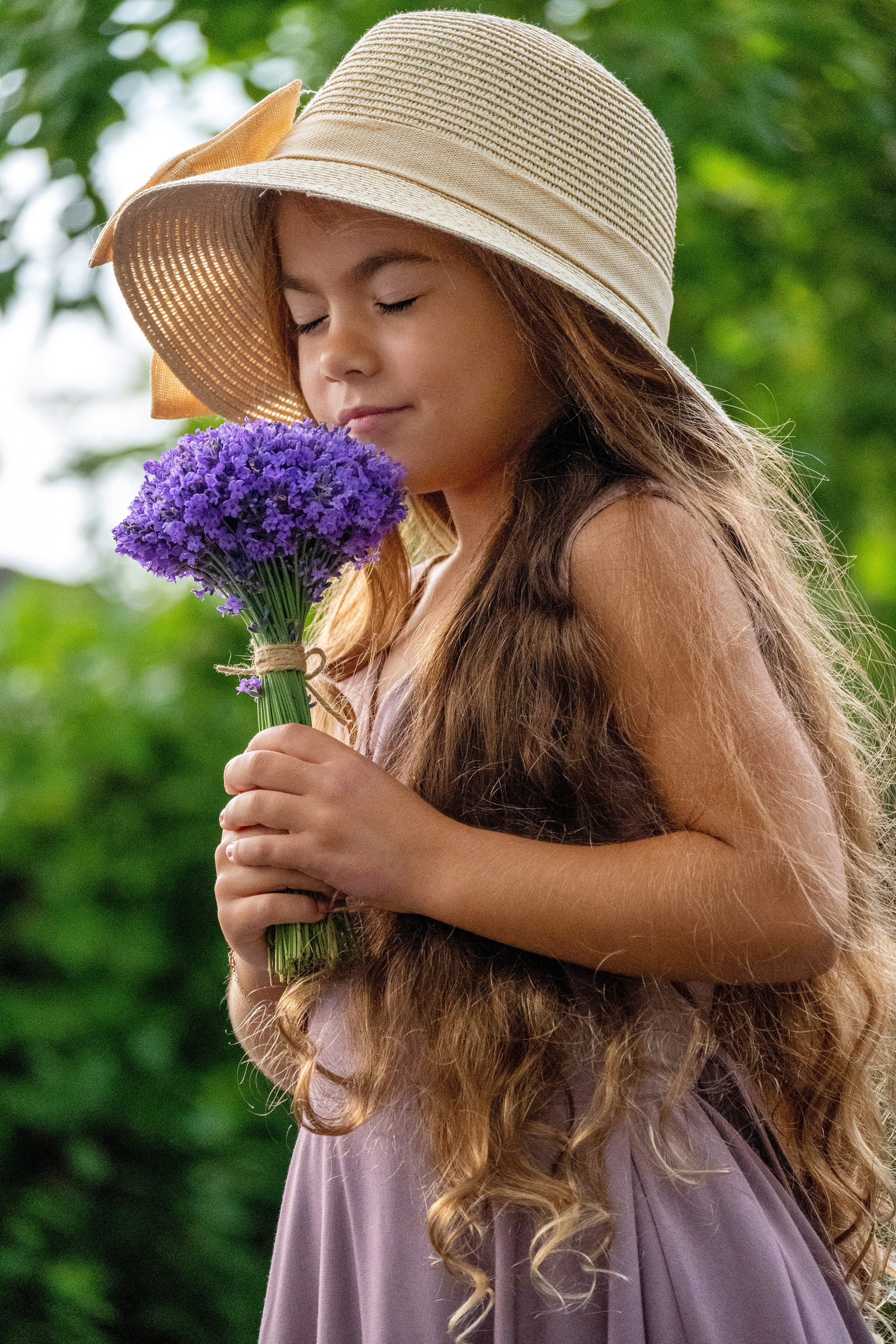 Семейные фотосессии в Туле
