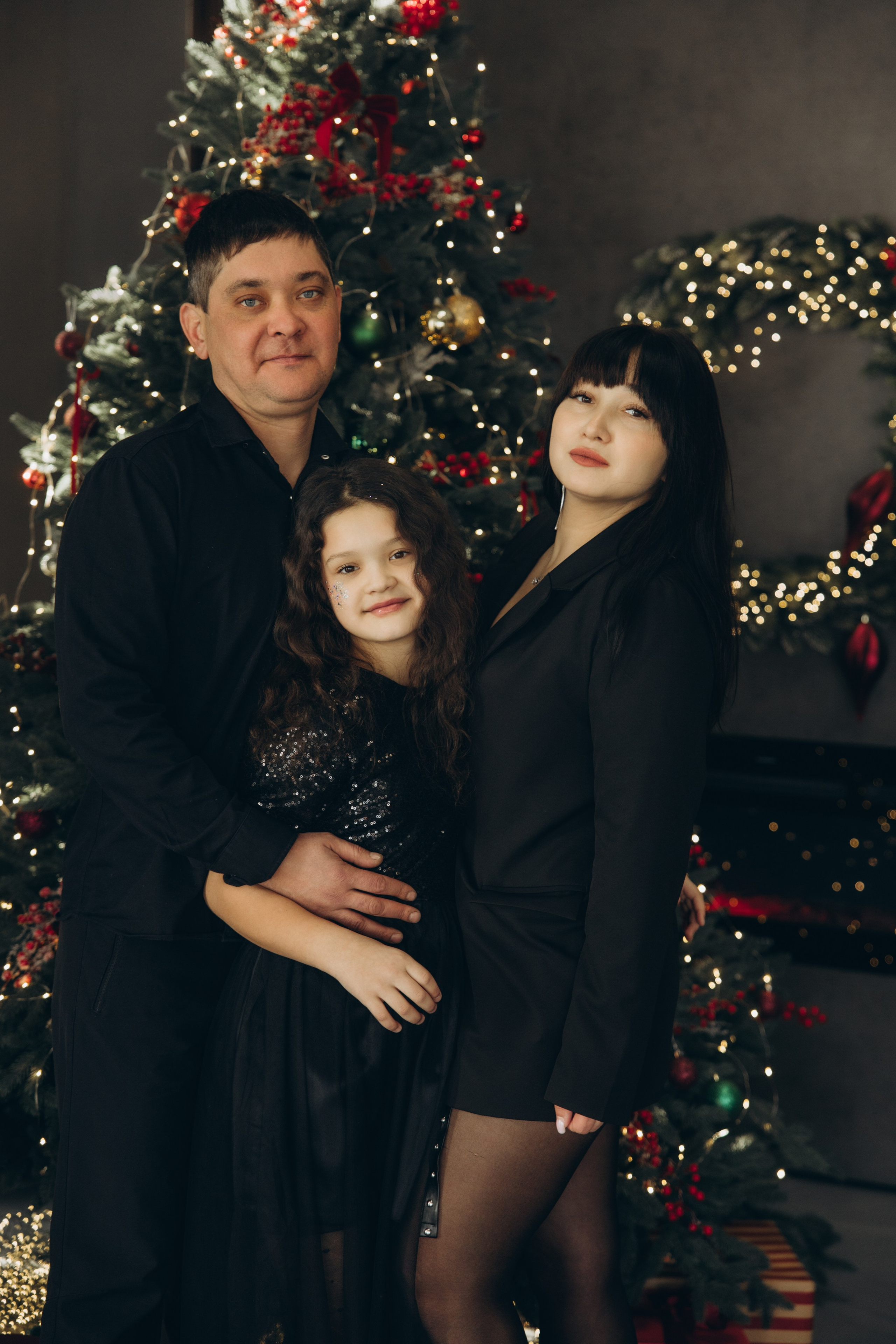 Студия романс. Свадебный, семейный фотограф в Иркутске Светлана Макаричева