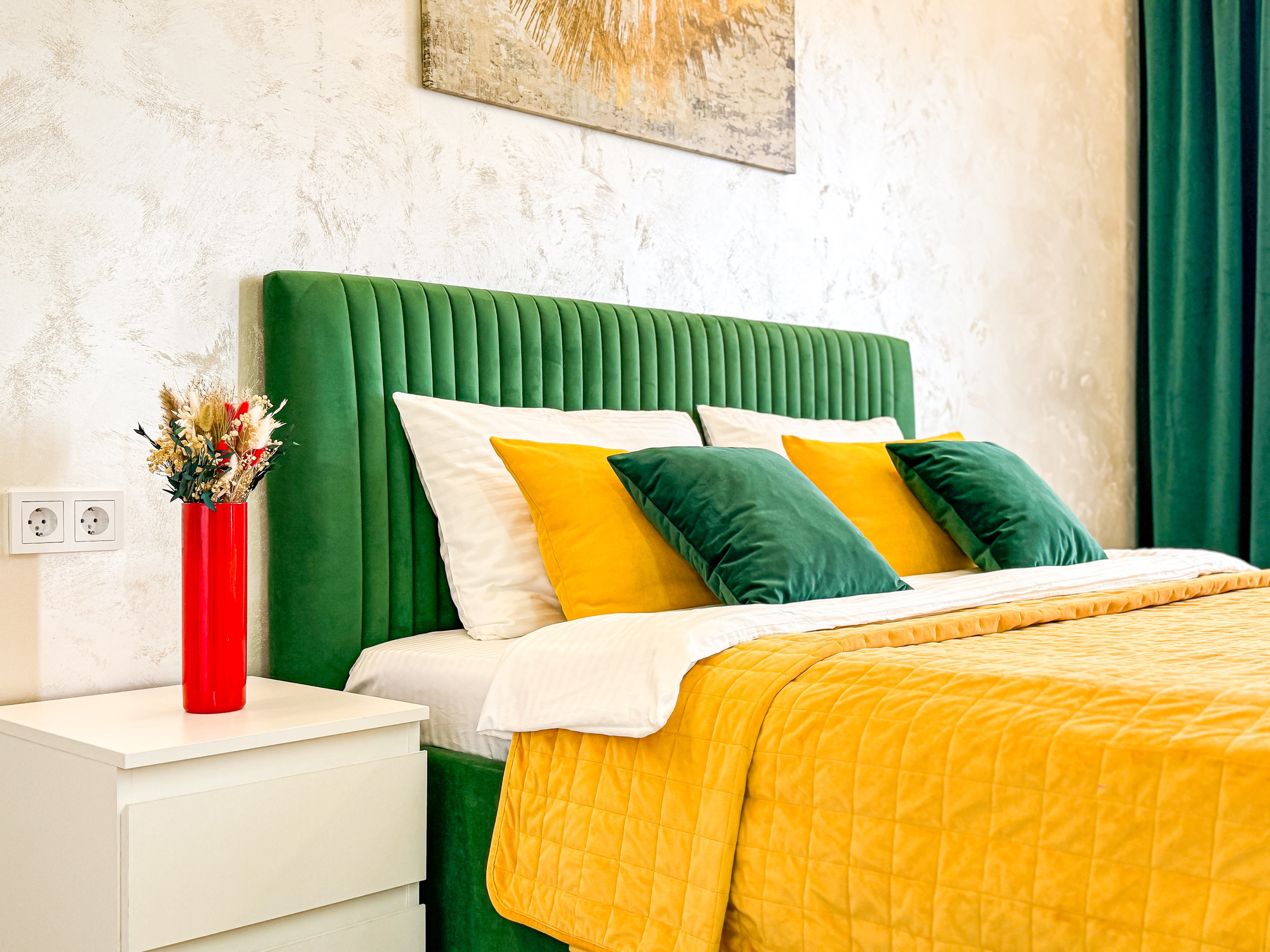 фотограф, фотограф недвижимости, фотограф гостиницы, фотограф интерьера, интерьерная фотосъемка, архитектурная фотосъемка, фотосъемка помещений, фотосъемка дома, фотосъемка недвижимости, фотосъемка гостиницы, фотосъемка апартаментов, фотосъемка квартиры, профессиональная фотосъемка, фото для аренды, фото для продажи, фото гостиницы, фото квартиры, фото для презентации, рекламная фотография, контент, визуал.