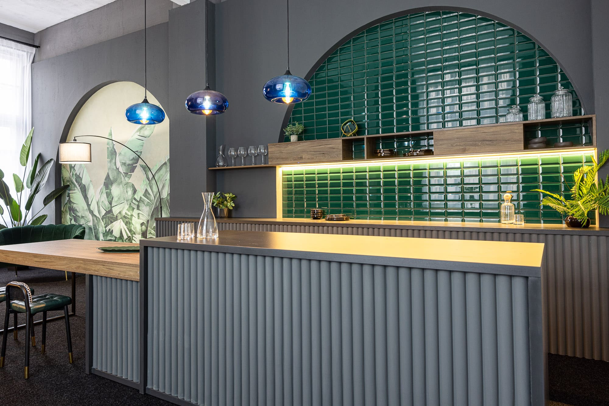 Photohub залы для съемки бизнес-контента. Фотограф в Минске Людмила Дутко