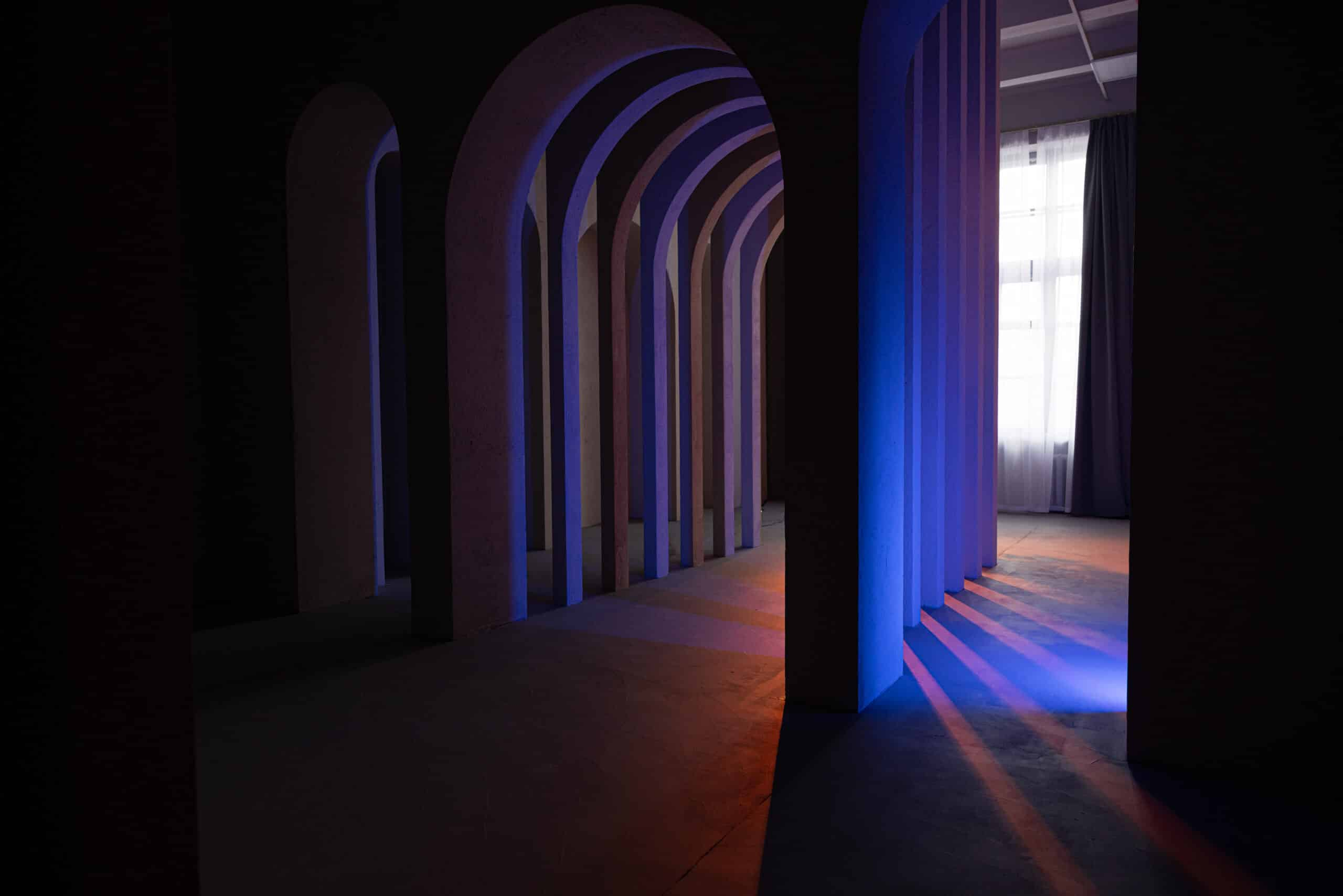 Photohub прочие залы. Фотограф в Минске Людмила Дутко