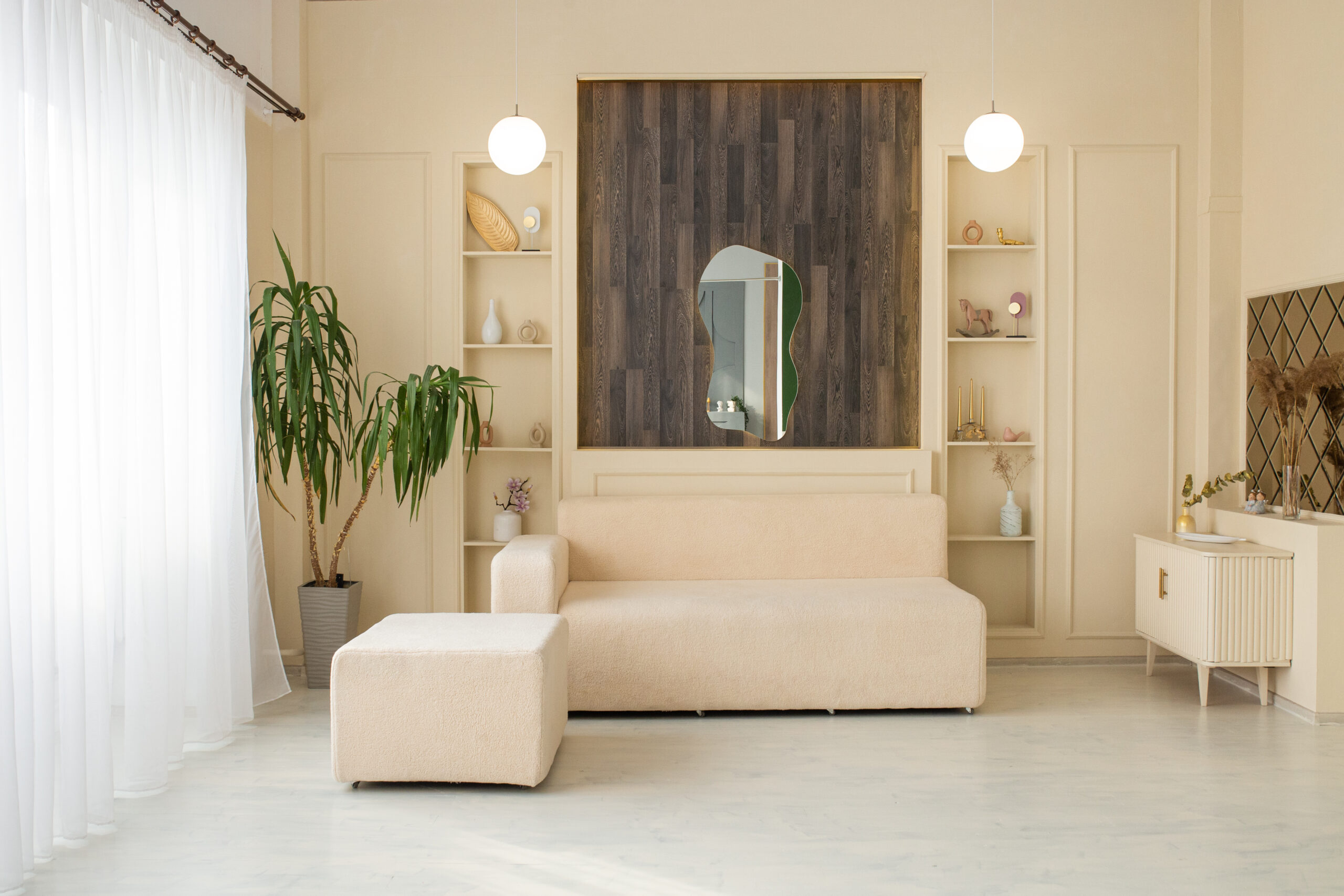 Diva studio. Фотограф в Минске Людмила Дутко