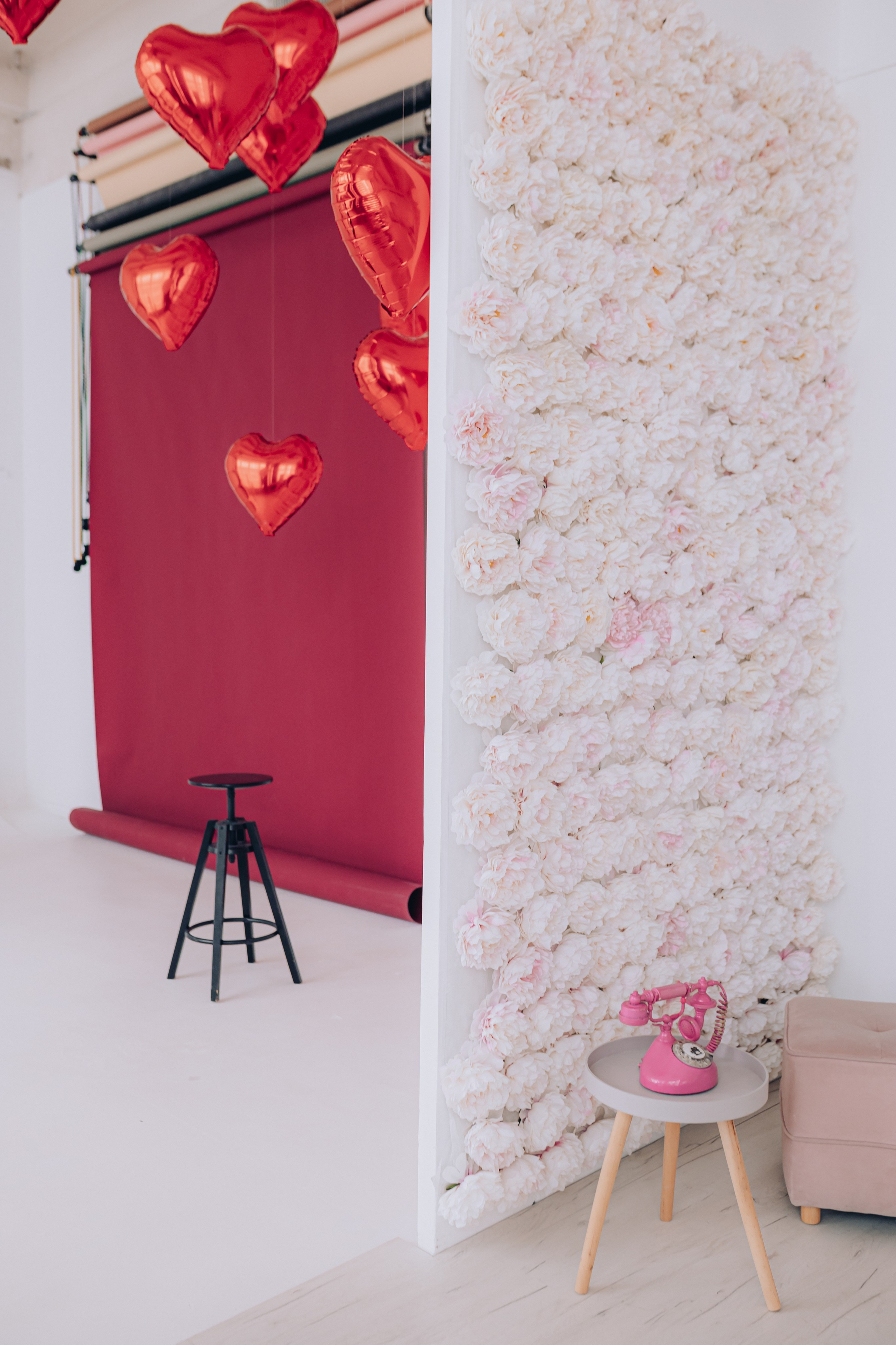 ETO Studio — фотостудия в Минске. Понравилась студия? Напишите — организую съёмку именно здесь. Фотограф в Минске Людмила Дутко