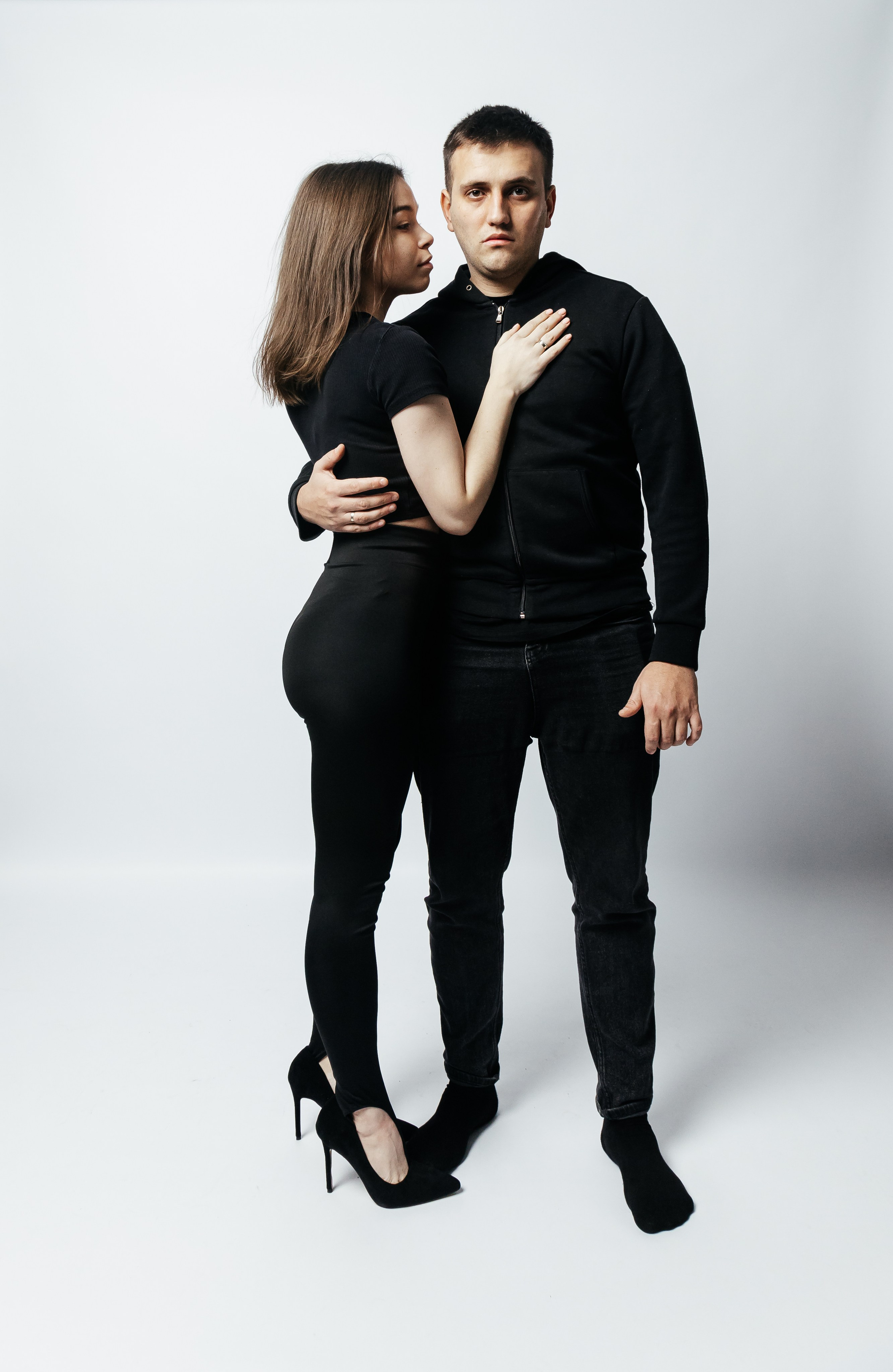 Фотостудия автопортрета Sev.Selfie в Севастополе