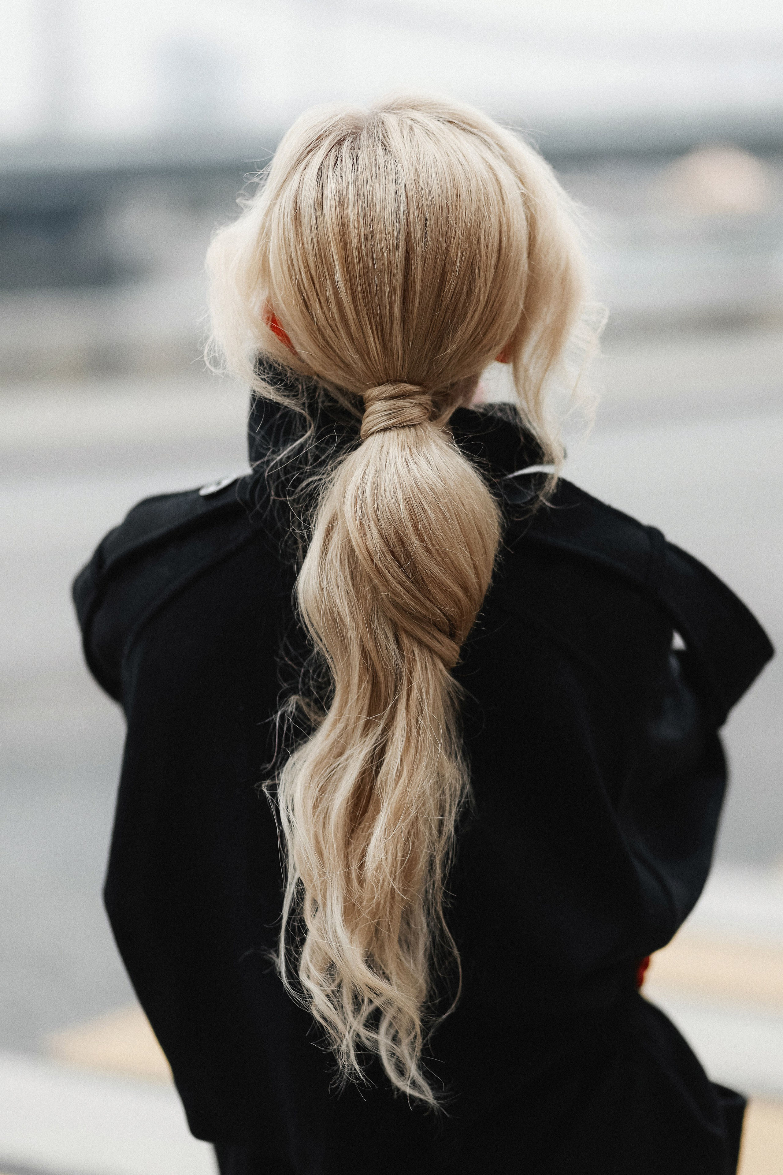 Фотопрогулка с актрисой Варварой Гусинской. Портретный и семейный фотограф в Москве Мария Рослякова