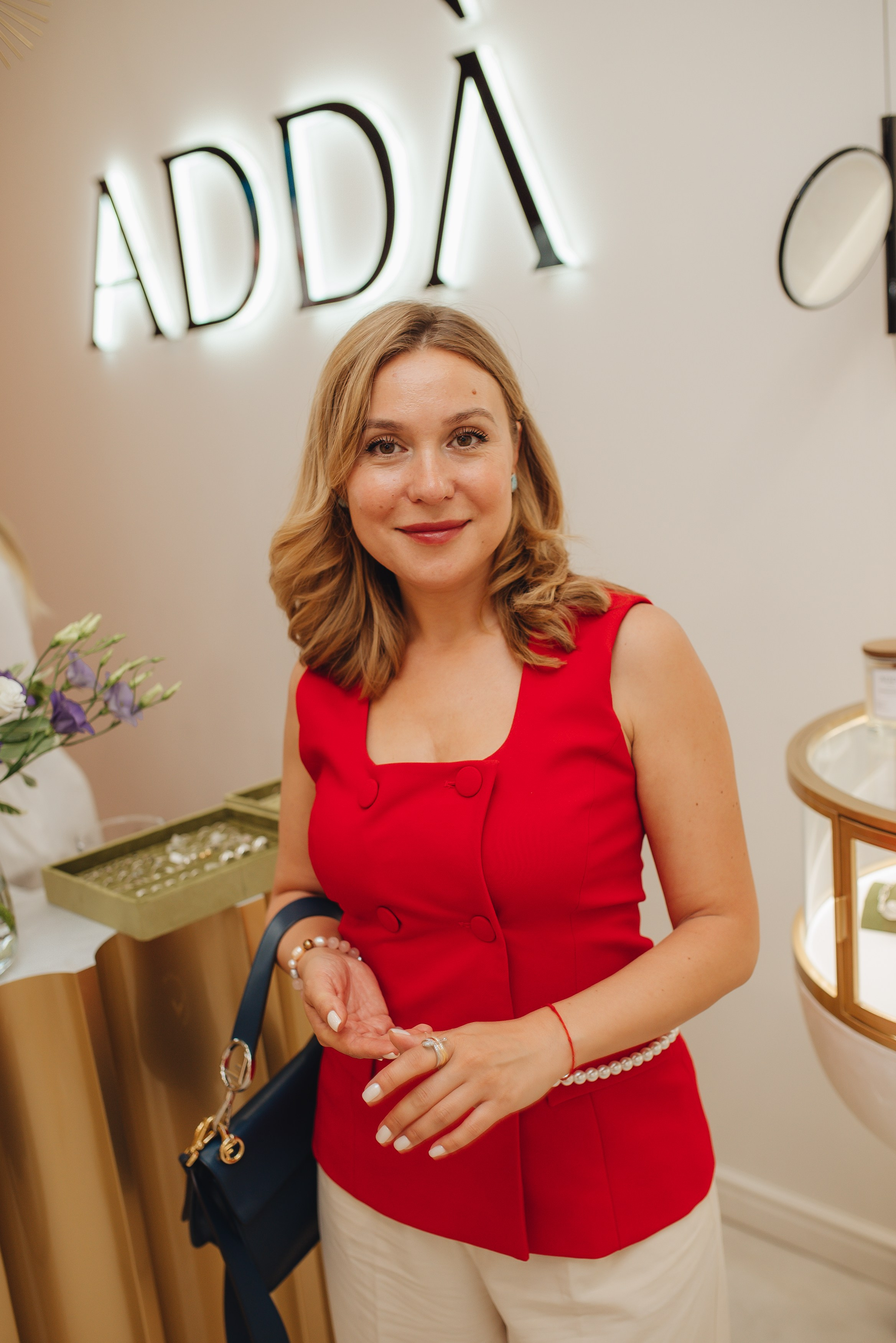 1 год ADDA Prague. Фотограф Прага | Photographer Prague| Фотограф в Праге Яра Куркус