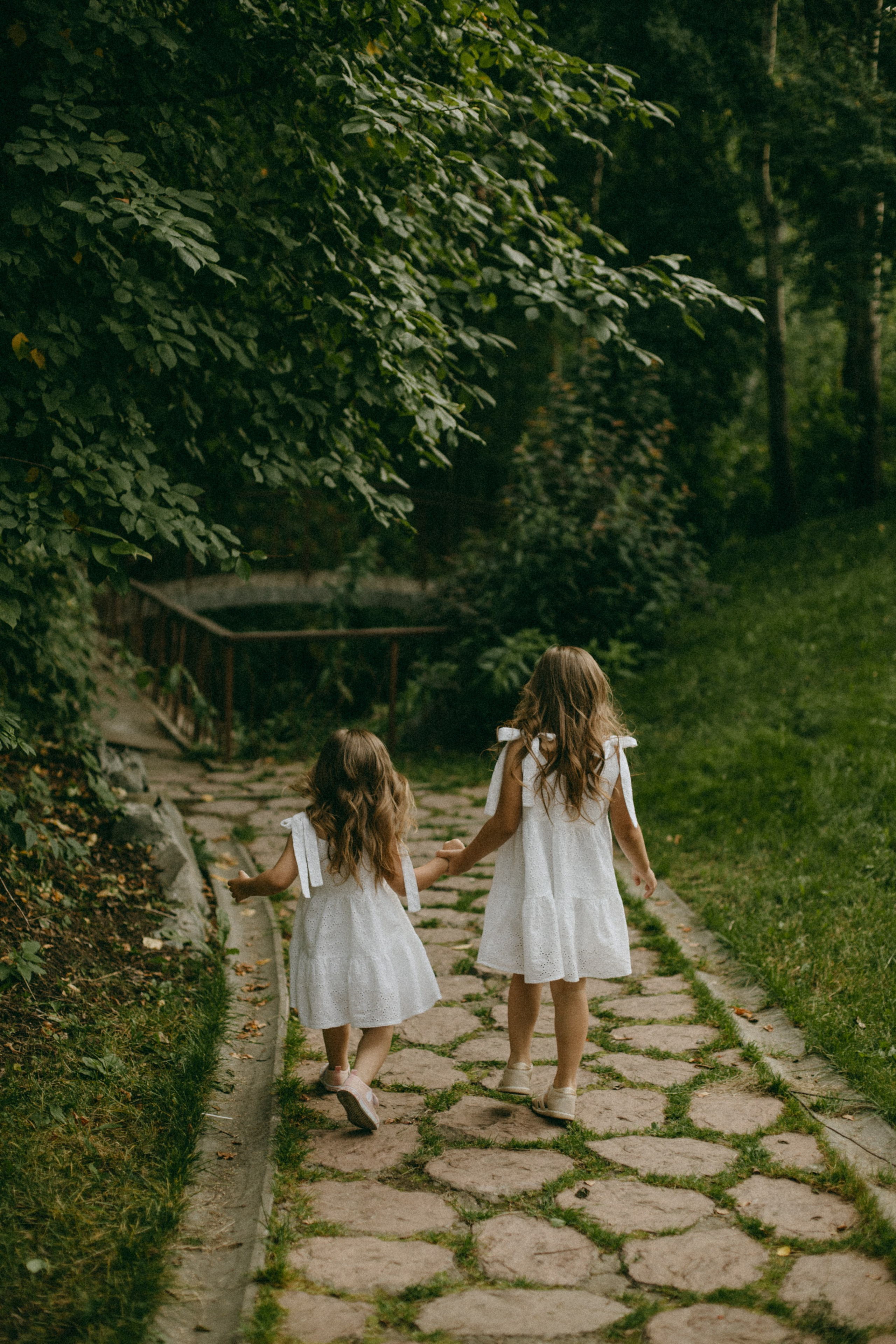 Фотограф Наталья Кургина Слюдянка Иркутск