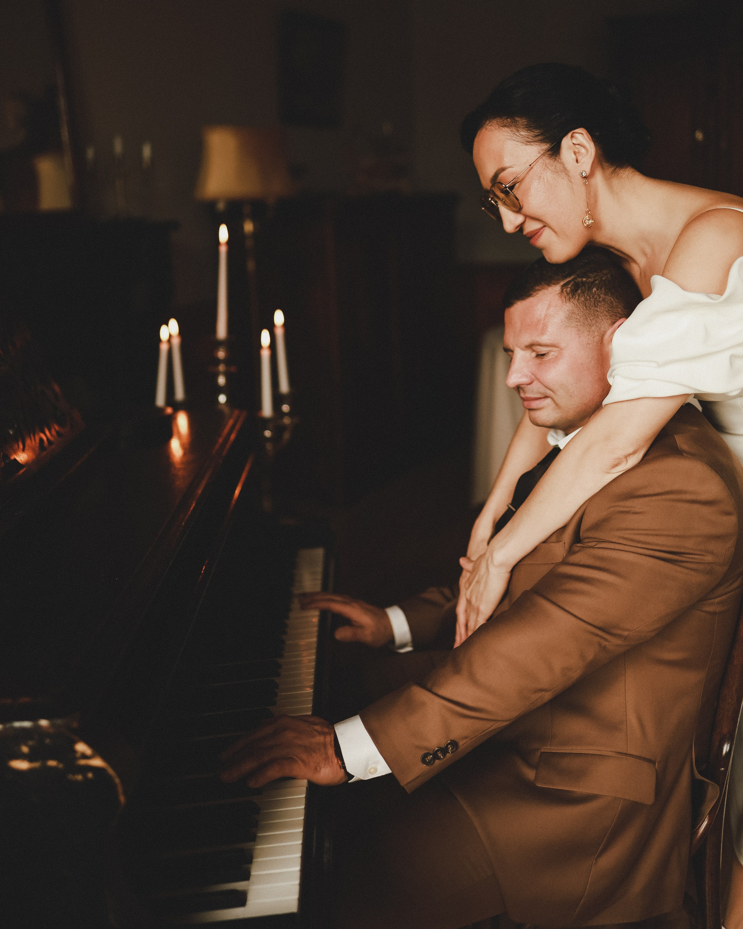 Семейный фотограф Фрума Шнейдерман. Санкт-Петербург и мир