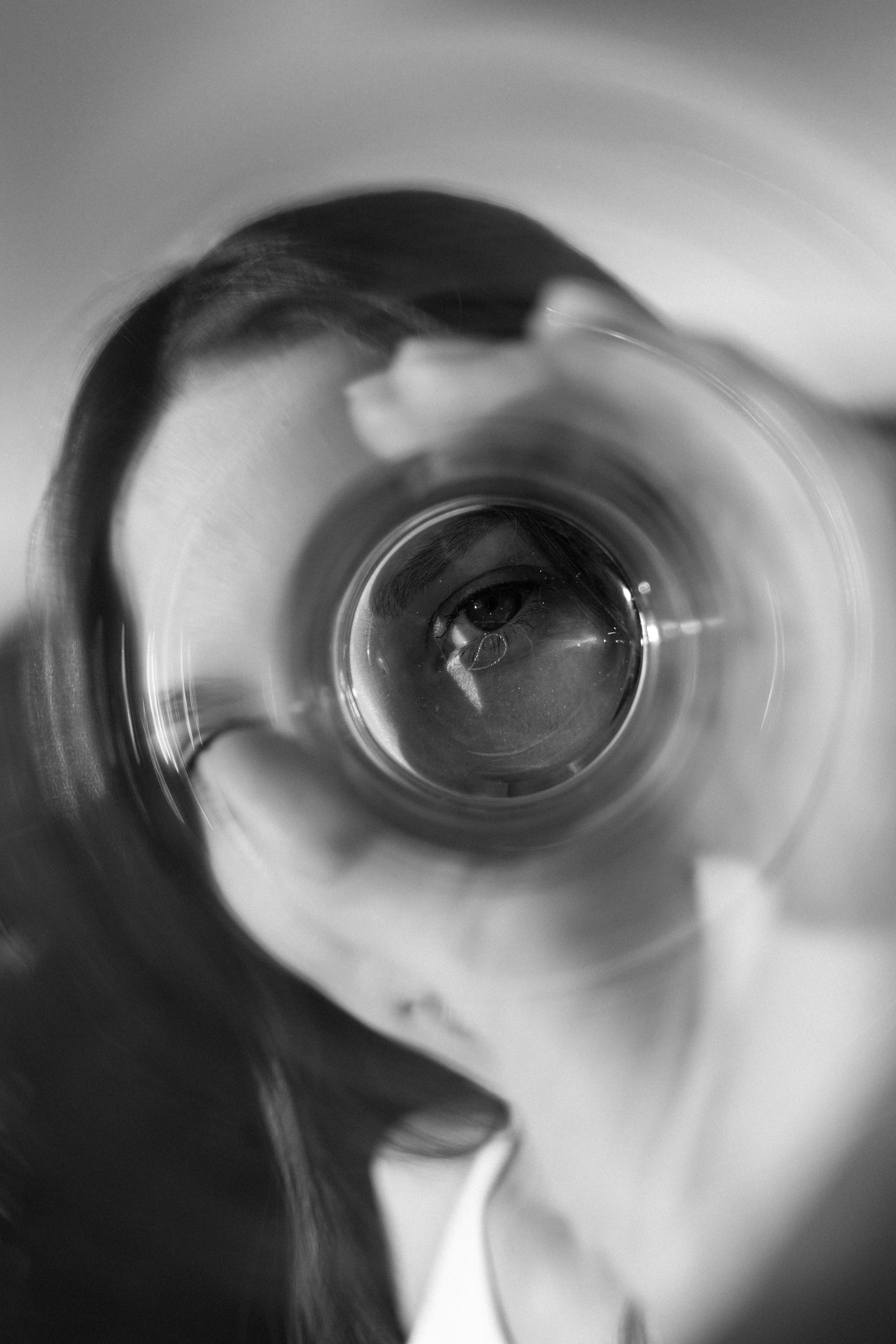 Фотограф Александра Рябова