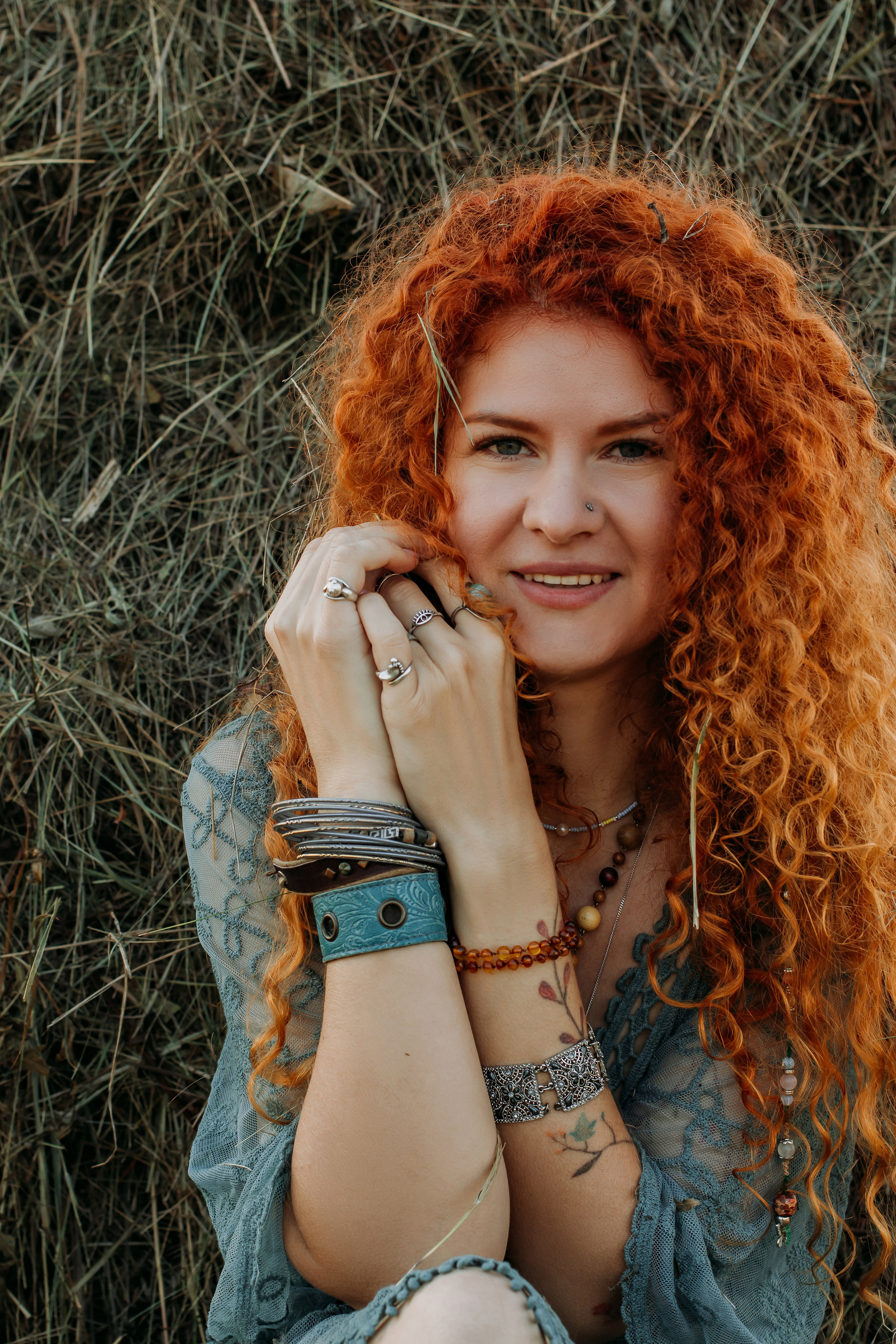 Фотосессия для Арины. Фотограф Александра Коновалова