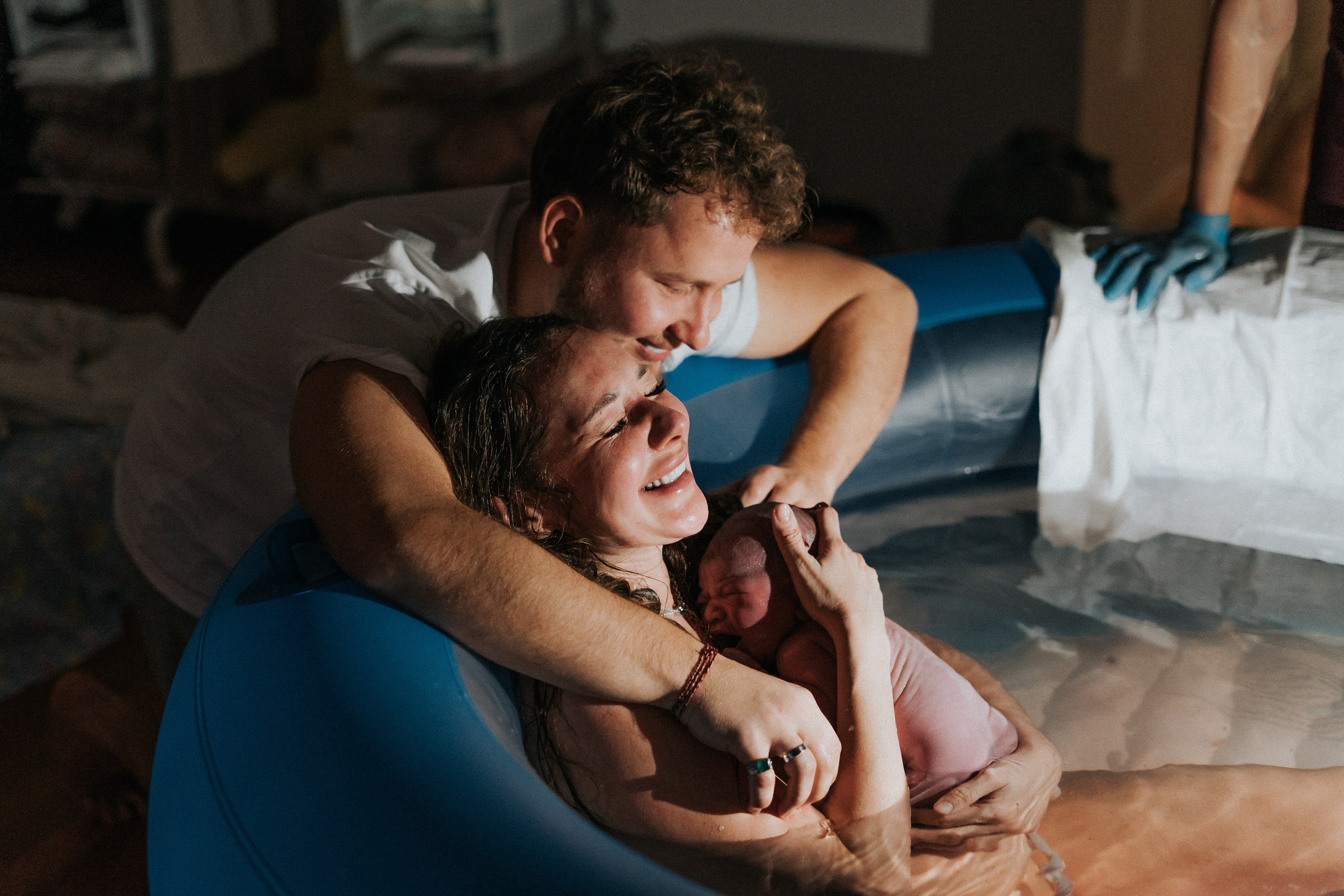 Фотограф на роды Москва. Фотограф новорожденных Москва