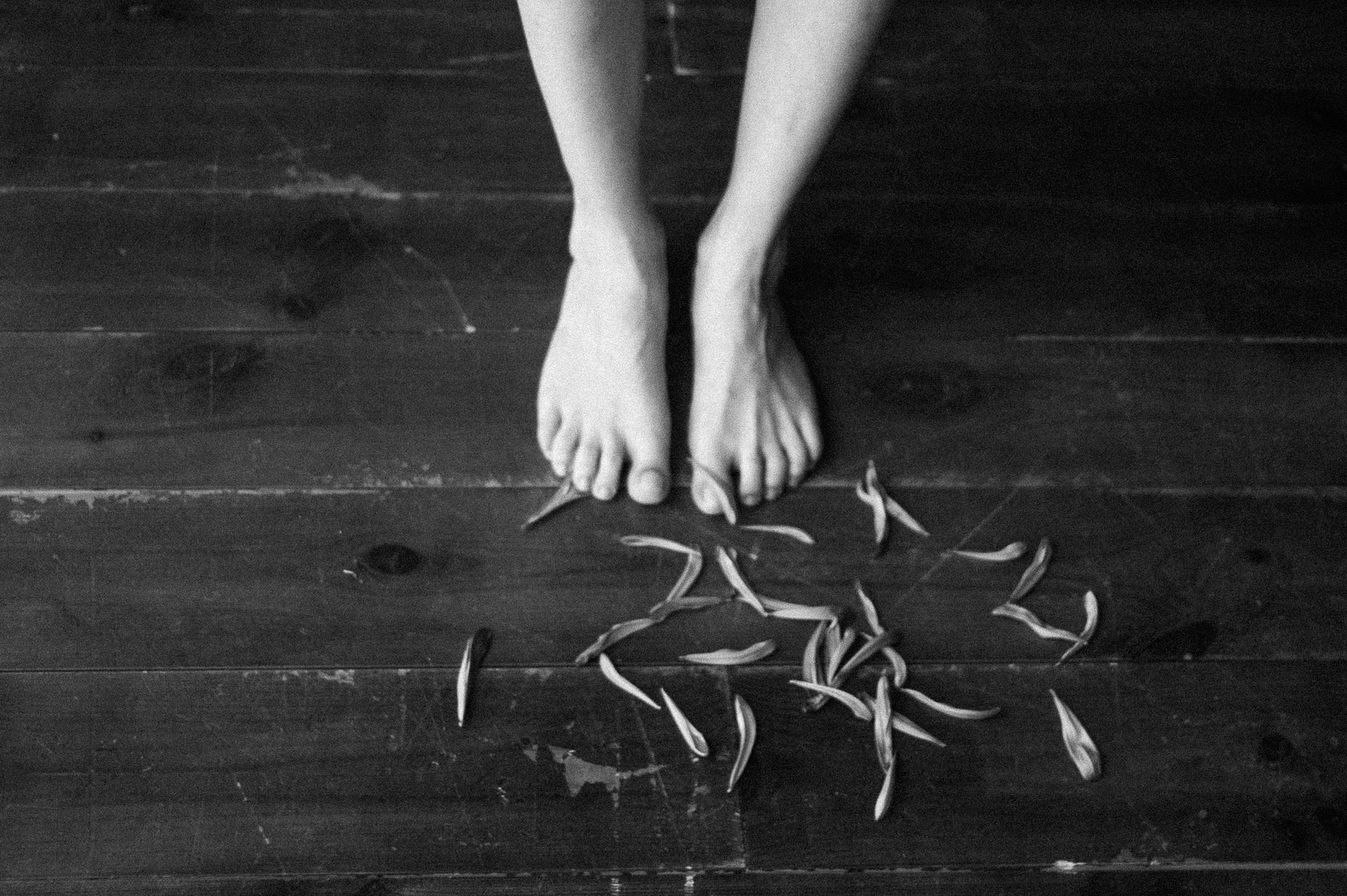 Фотосессия на море или в горах. Сочи, Красная Поляна, Роза-Хутор