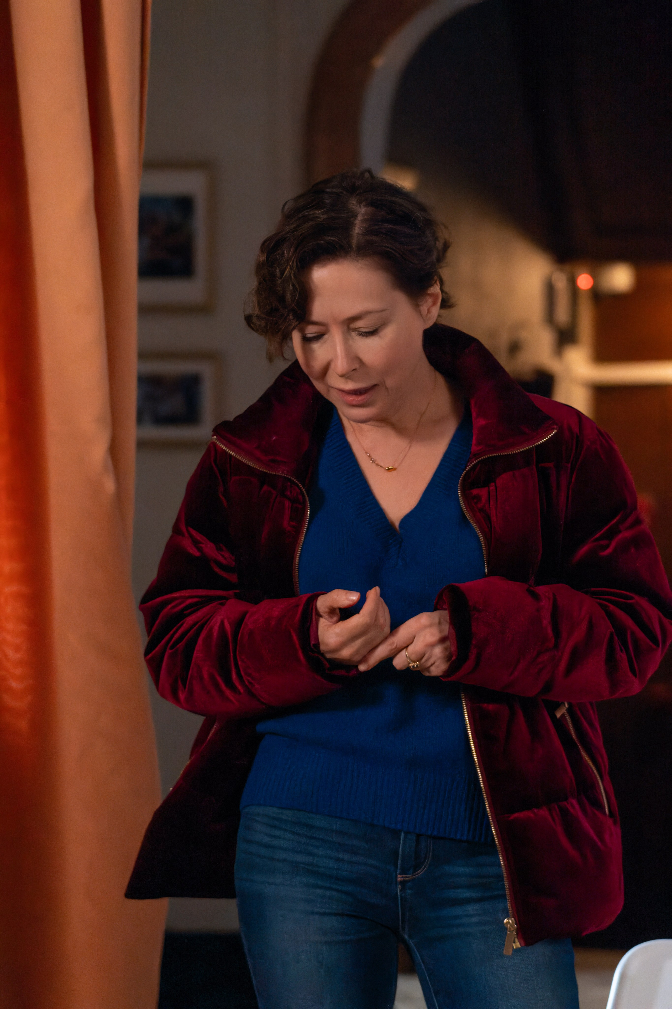 Фотосъёмка массовых, спортивных, эвент-мероприятий. «Студия DRONAVT`s» — видеосъёмка и фотография г. Москва