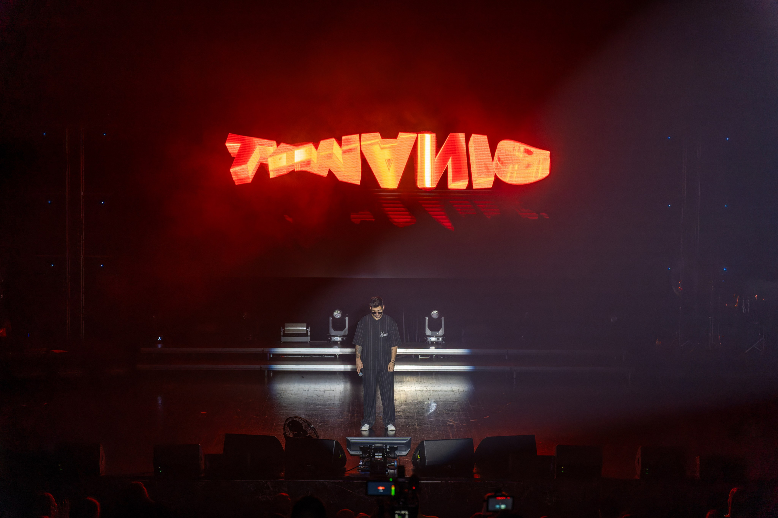 Фотосъёмка на гала-концерт, конкурсы, выступления, отчётные концерты и эвент-мероприятия. «Студия DRONAVT`s» — видеосъёмка и фотография г. Москва