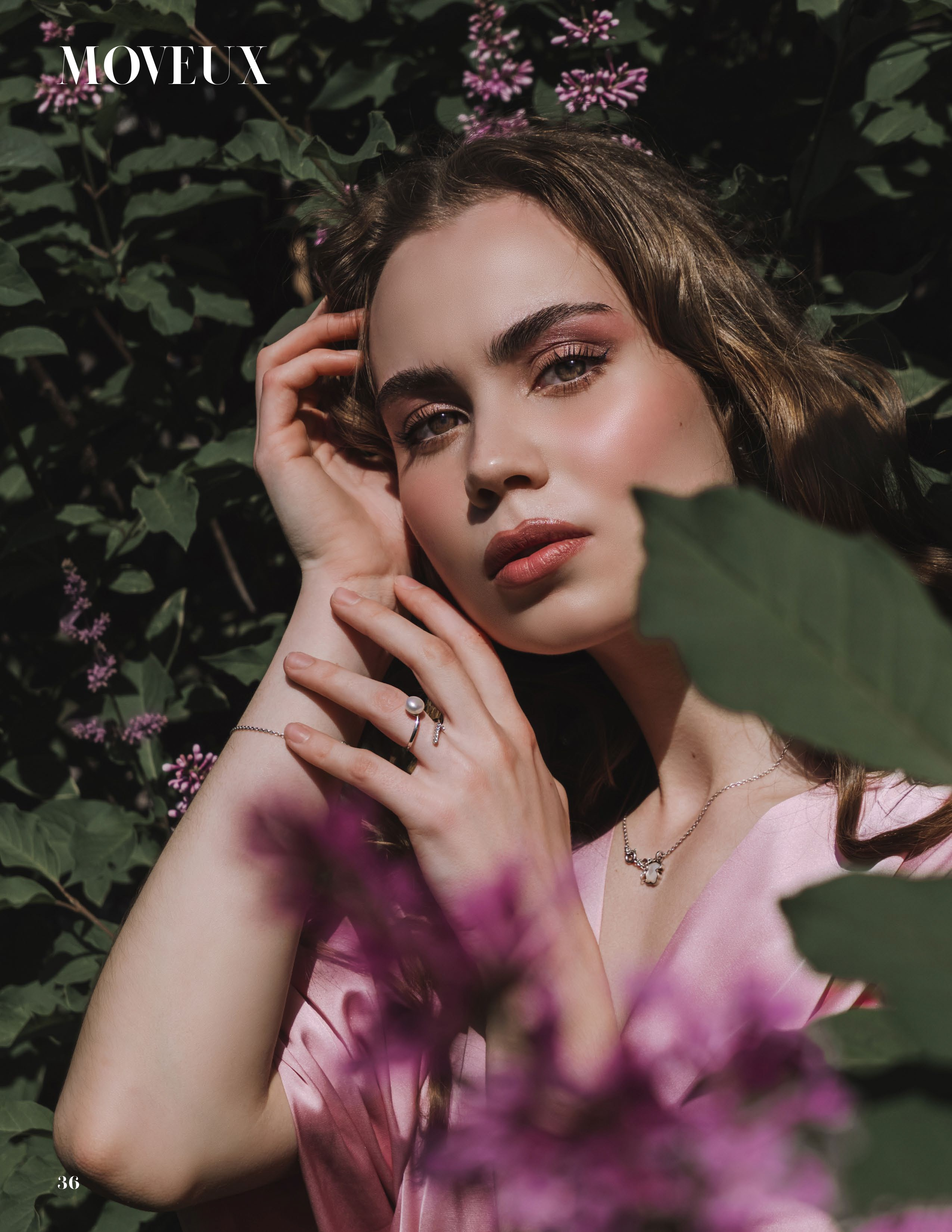 Фотограф Иркутск фотосессия