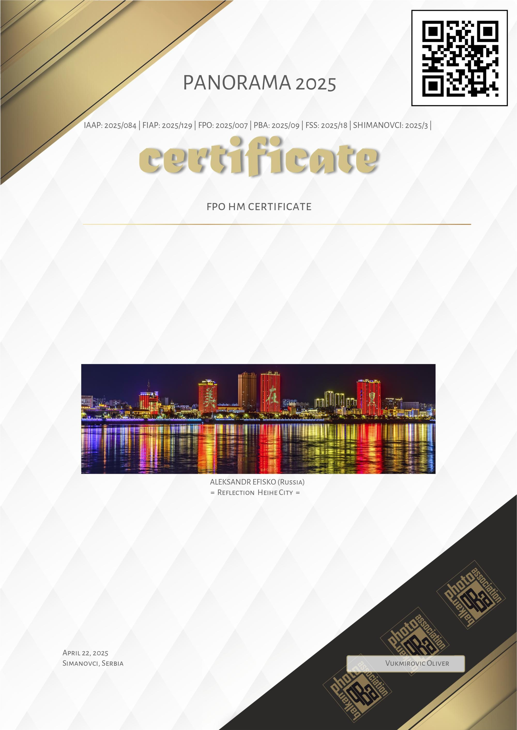 Обо мне. Фотограф, портреты, фотосессии, модельные тесты, актерское портфолио