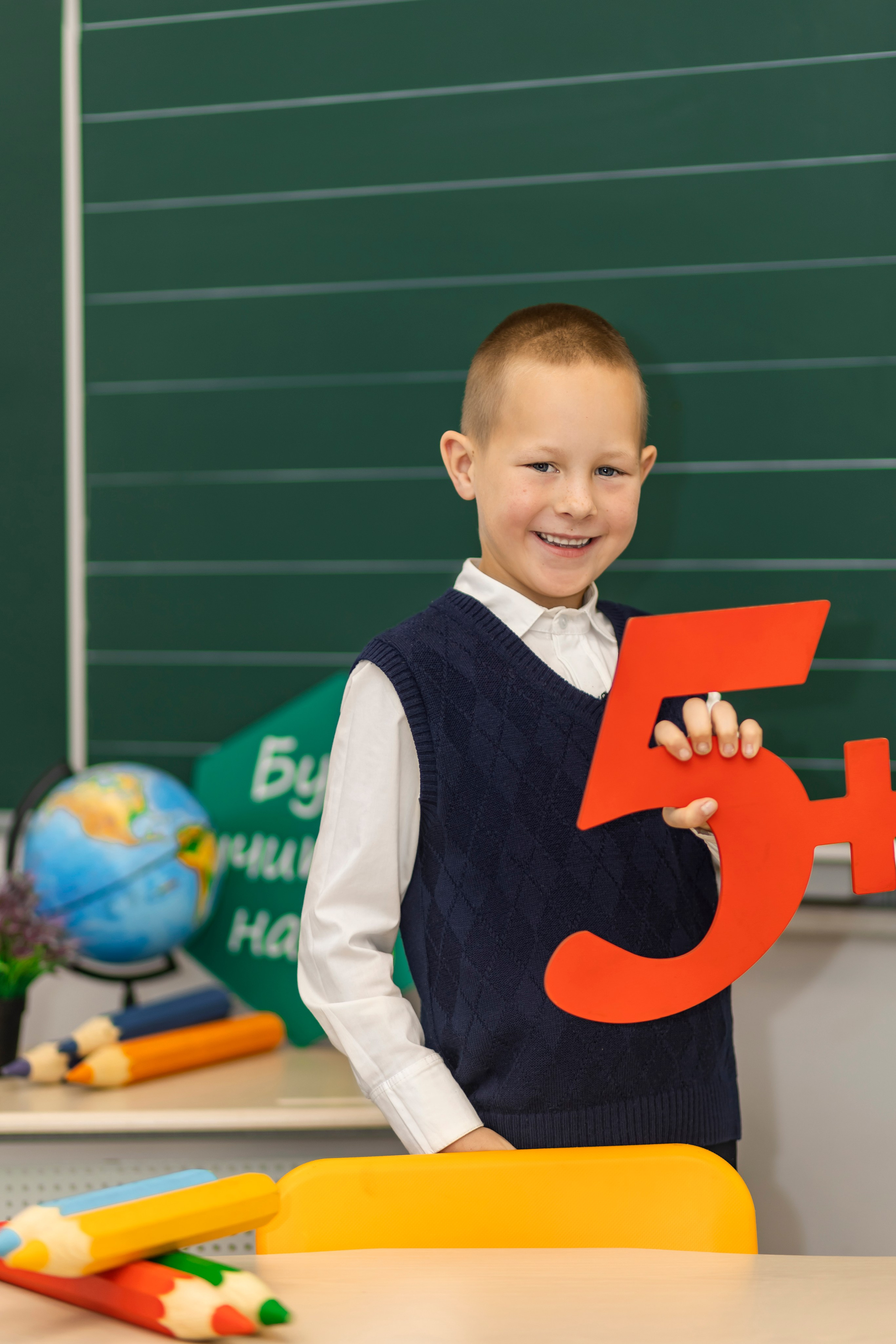 Фотограф Григорьева Ольга. Портретная, семейная съёмка, Love Stori, видеосъёмка в городе Чита. Выпускные альбомы, фотокниги