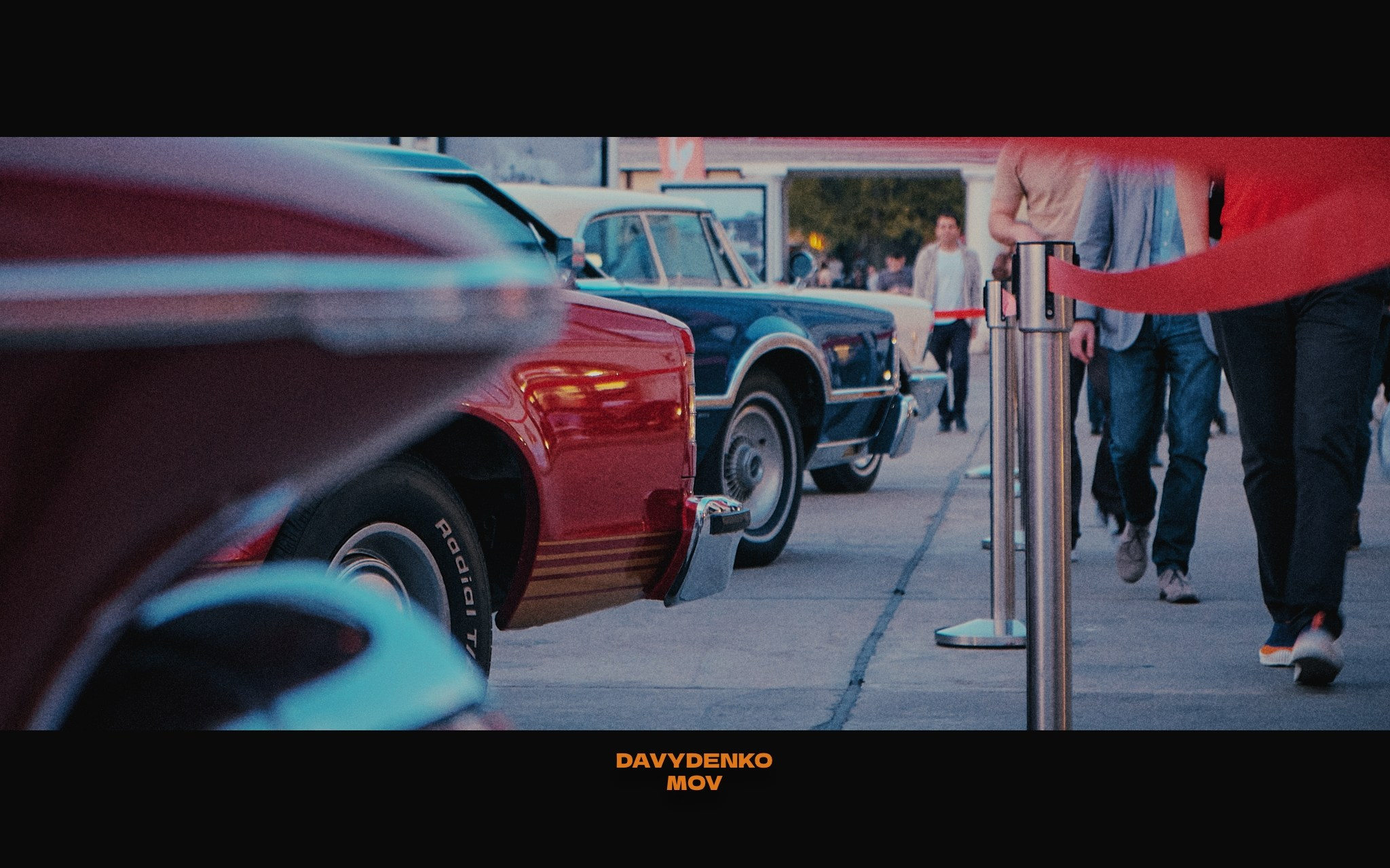 Частный Фотограф — Видеограф в Краснодаре (ЮФО)